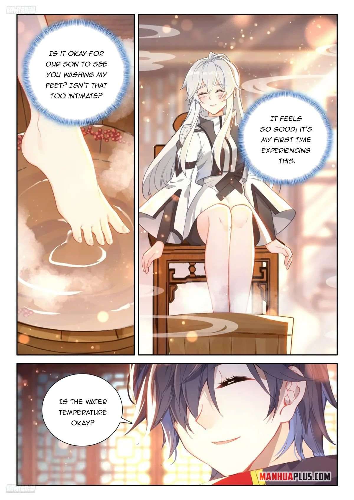 Page 3 of Chapter 534