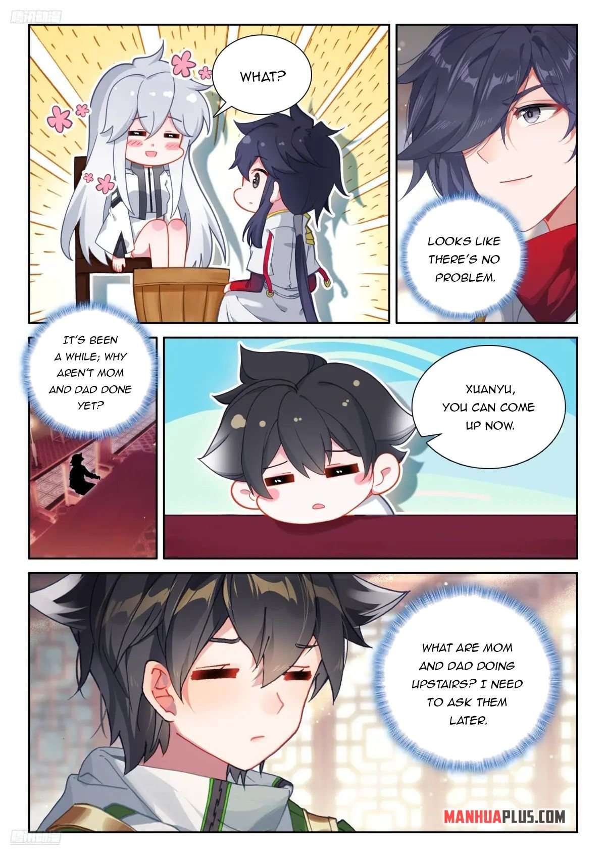 Page 4 of Chapter 534