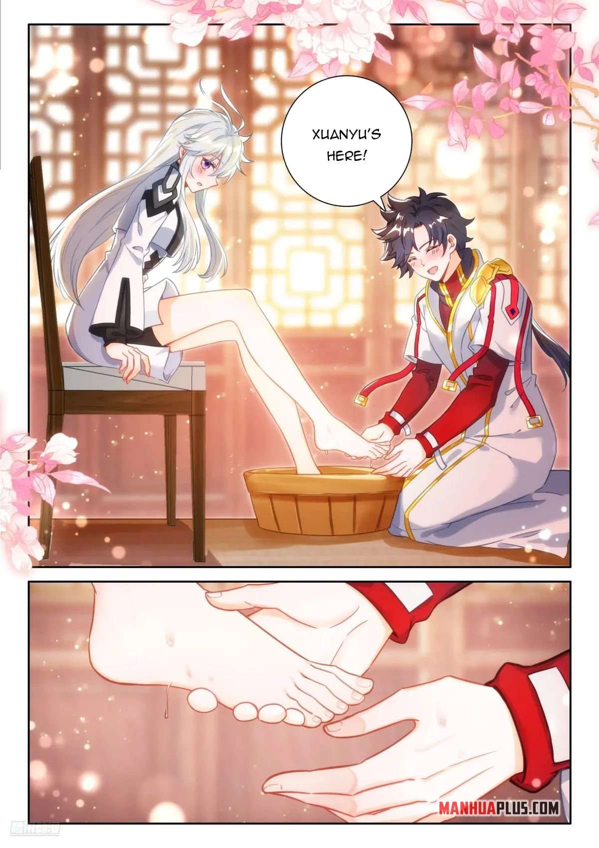 Page 6 of Chapter 534