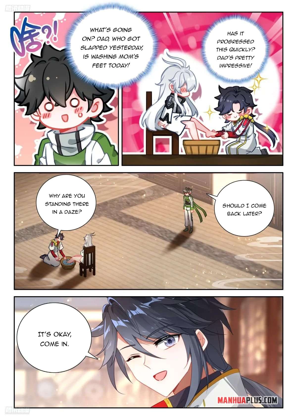 Page 7 of Chapter 534