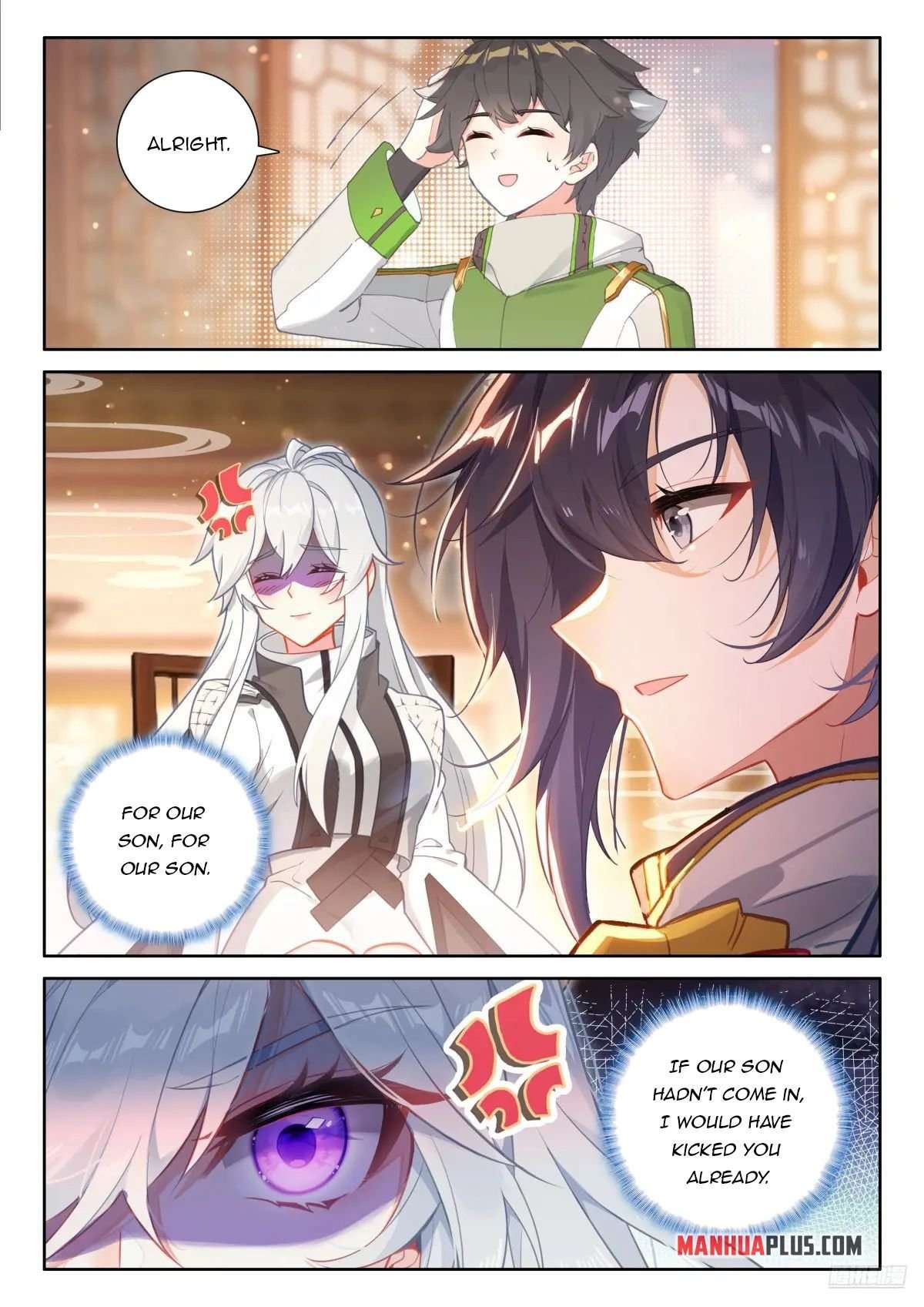 Page 8 of Chapter 534
