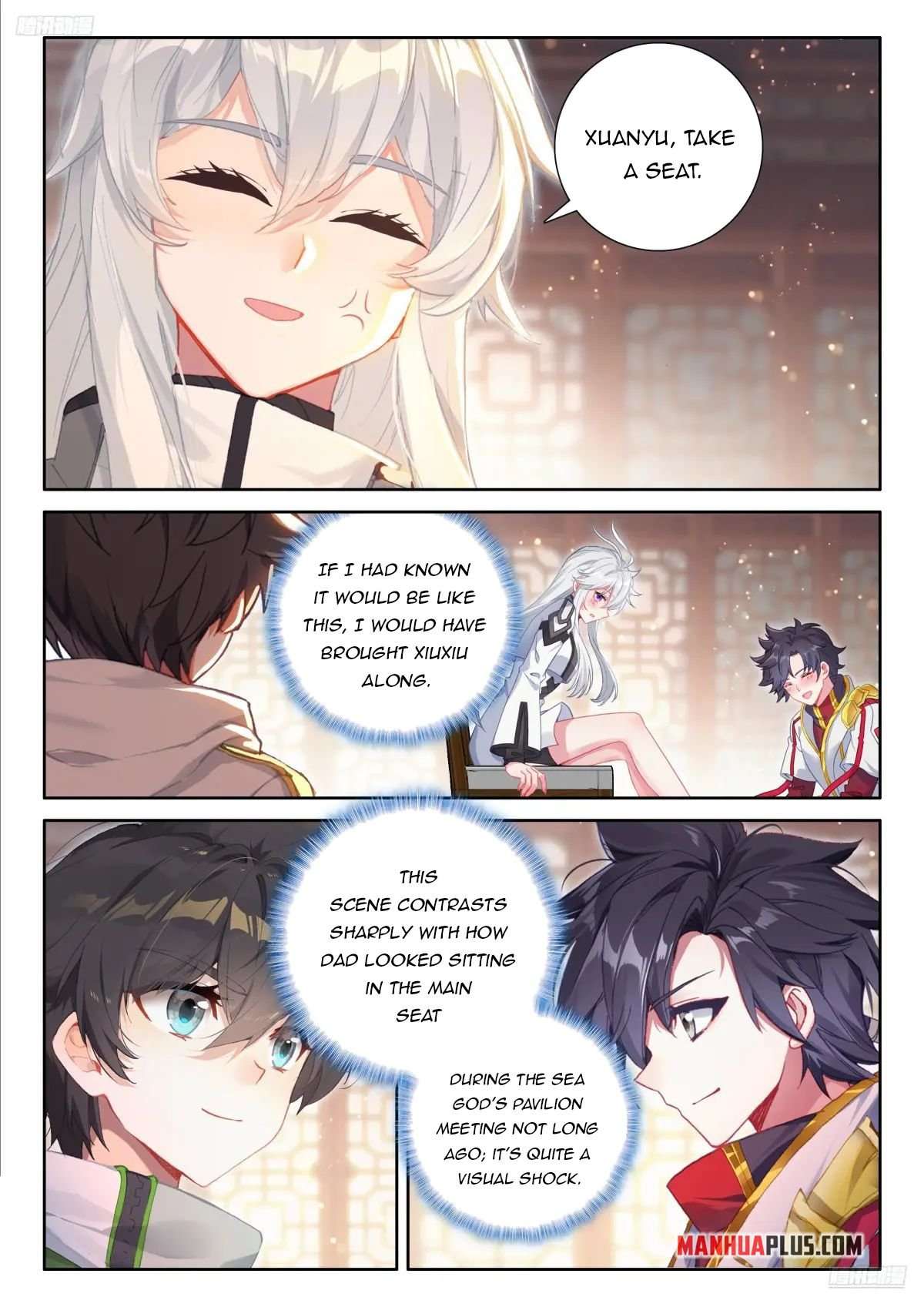 Page 9 of Chapter 534