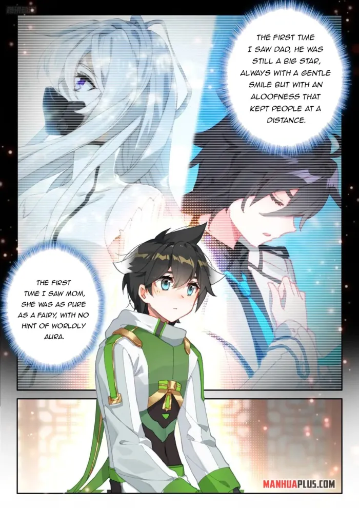 Page 4 of Chapter 534.5