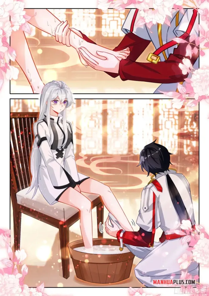 Page 6 of Chapter 534.5
