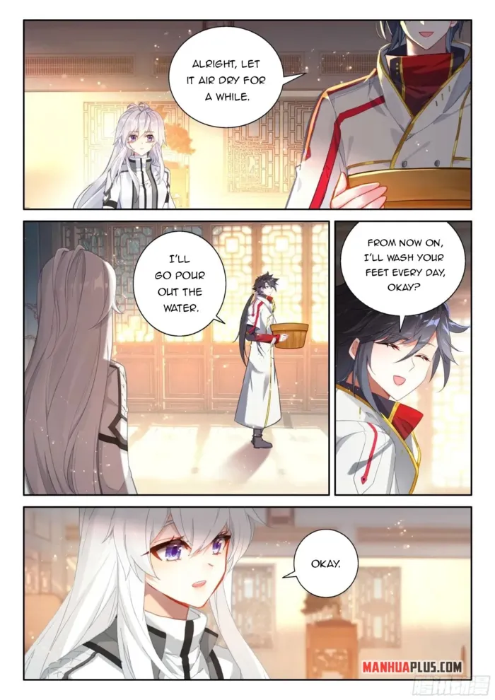 Page 7 of Chapter 534.5
