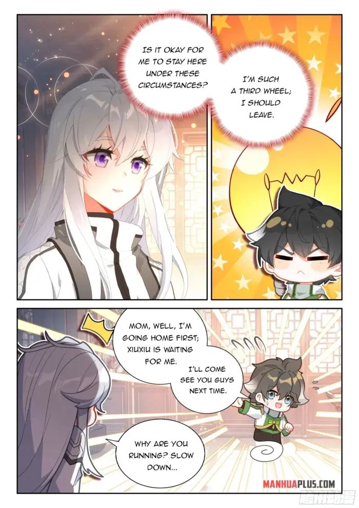 Page 8 of Chapter 534.5