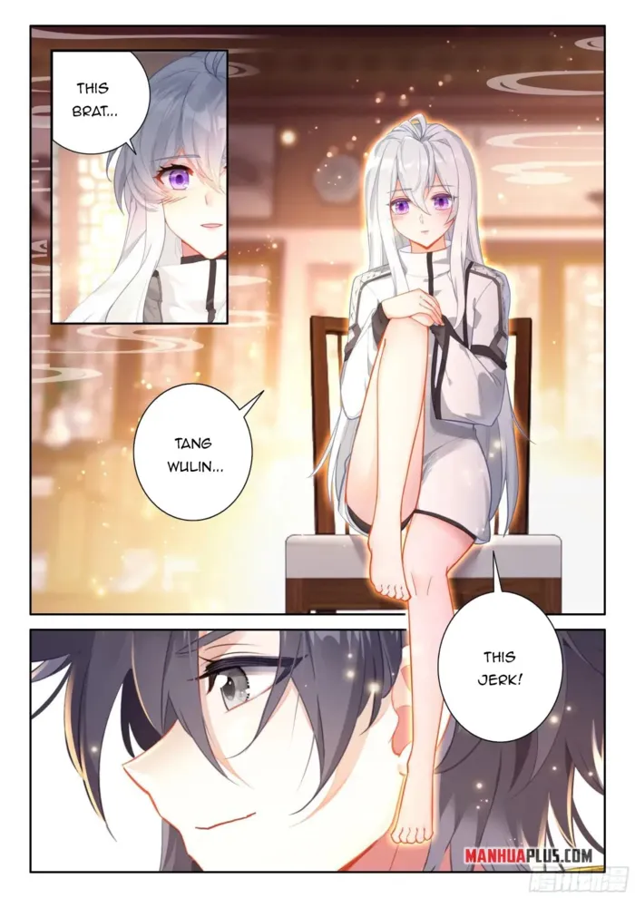 Page 9 of Chapter 534.5