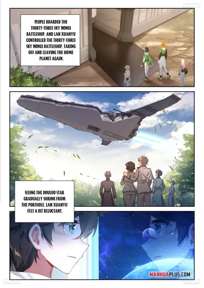 Page 3 of Chapter 535.5