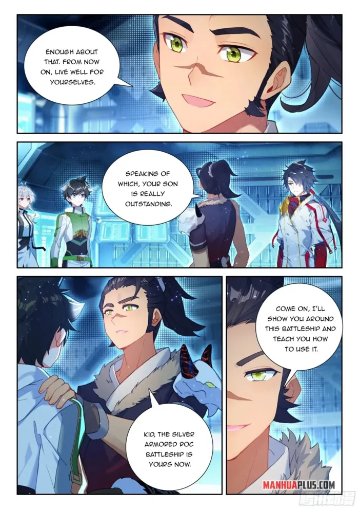 Page 9 of Chapter 535.5