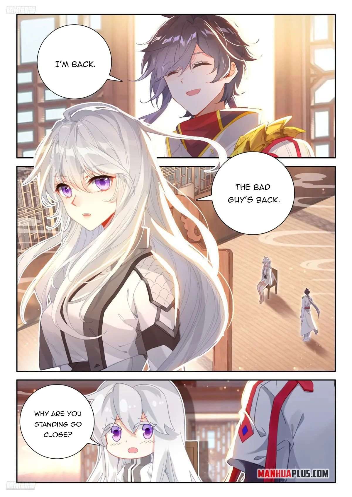 Page 2 of Chapter 535