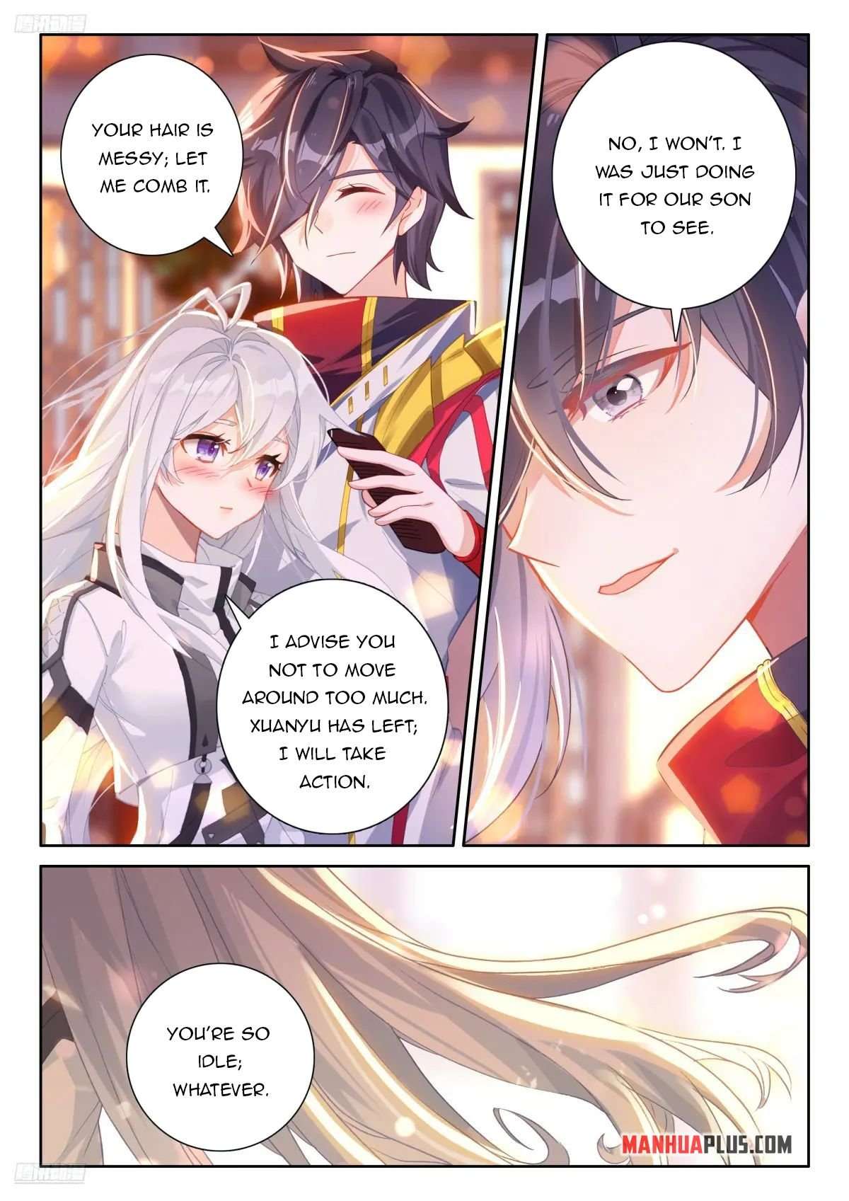 Page 3 of Chapter 535