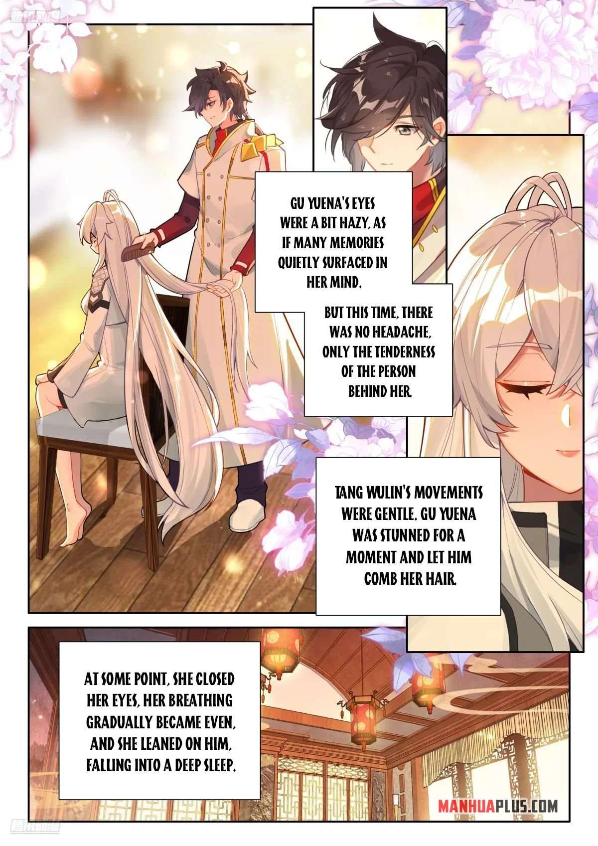 Page 4 of Chapter 535