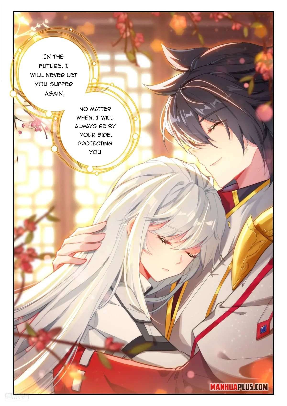 Page 6 of Chapter 535
