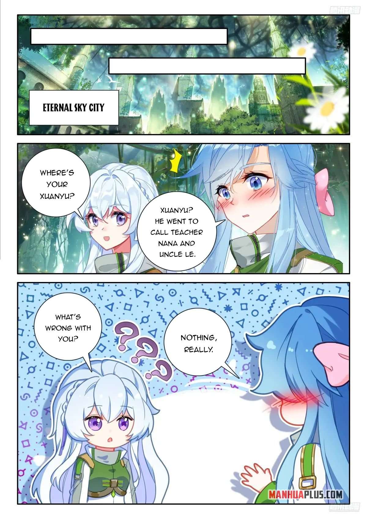 Page 7 of Chapter 535