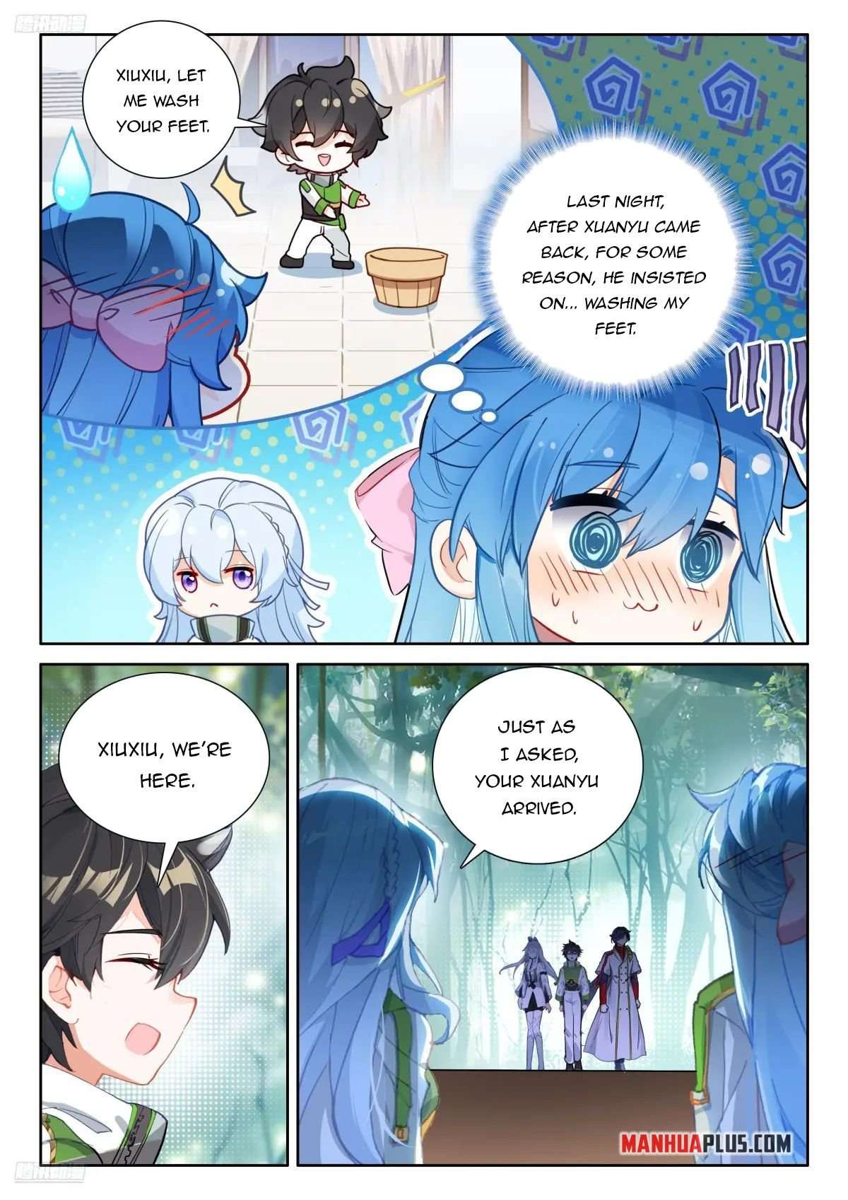 Page 8 of Chapter 535