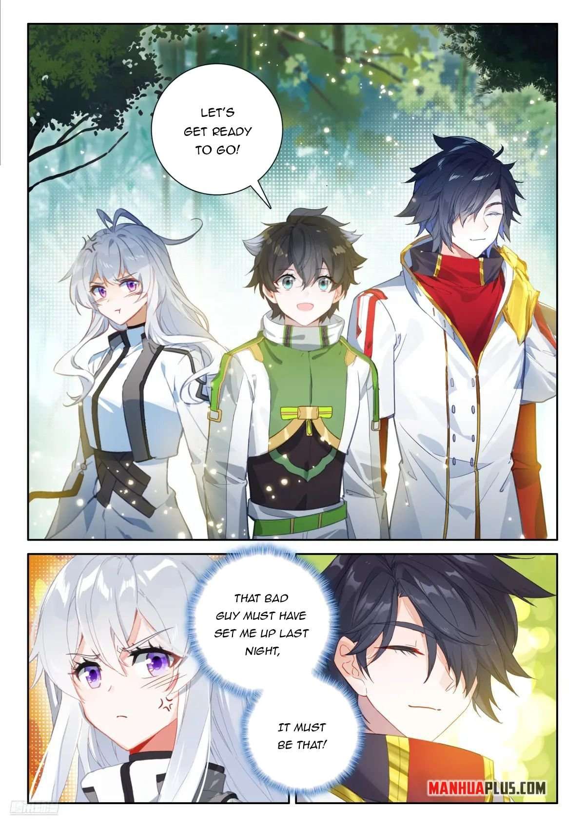 Page 9 of Chapter 535
