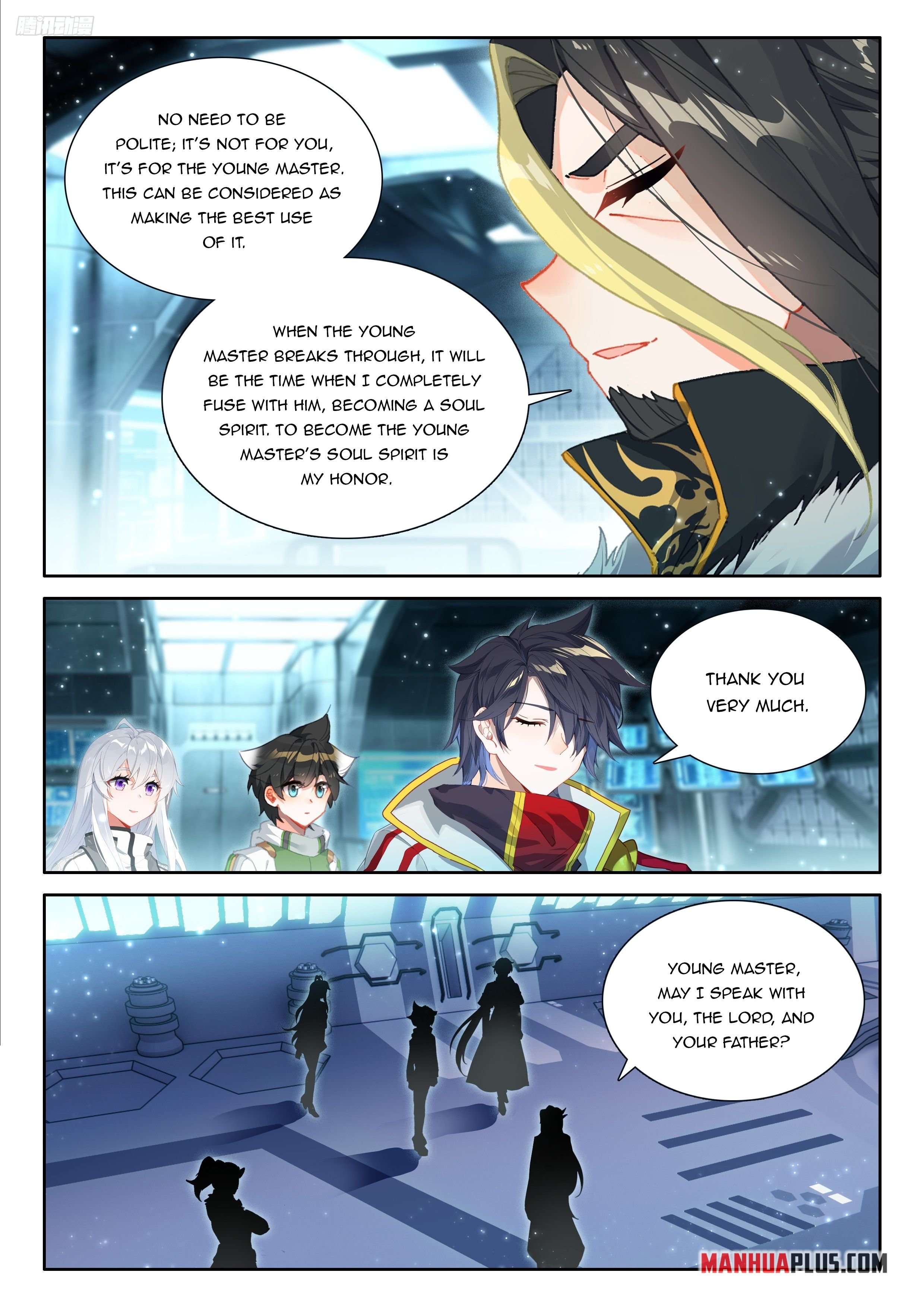 Page 9 of Chapter 536