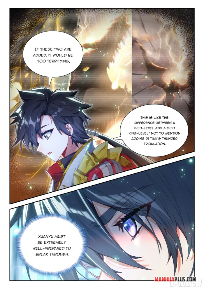 Page 8 of Chapter 536.5