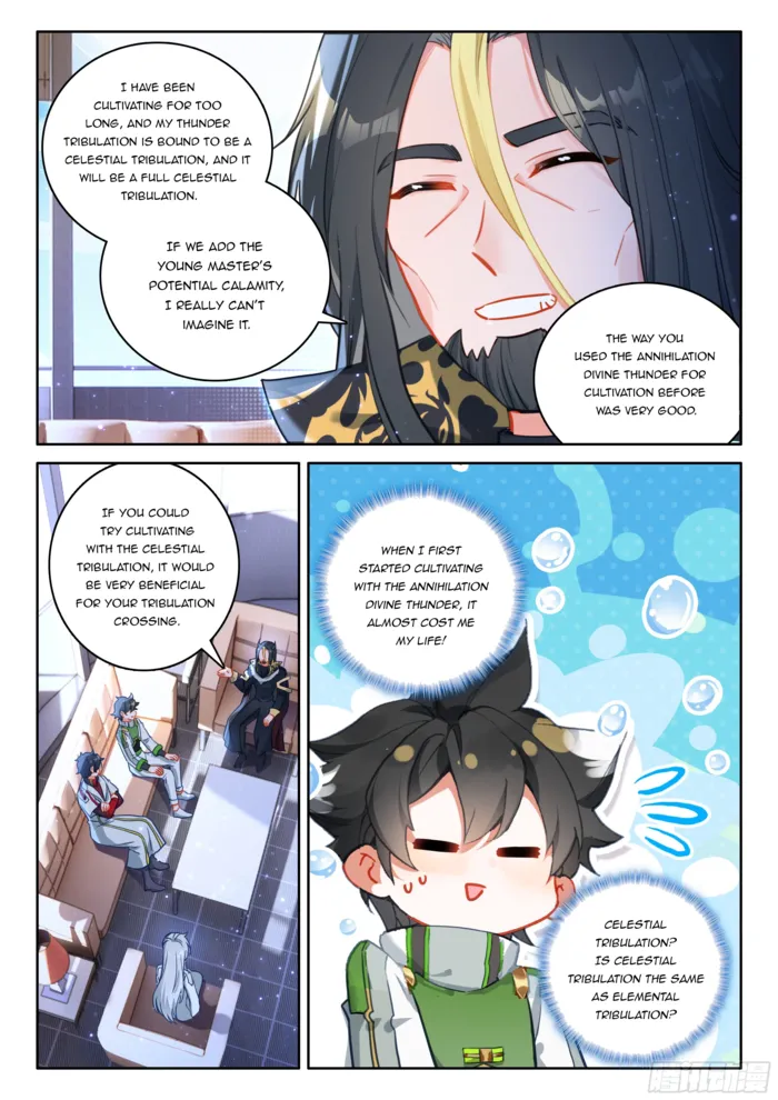 Page 9 of Chapter 536.5
