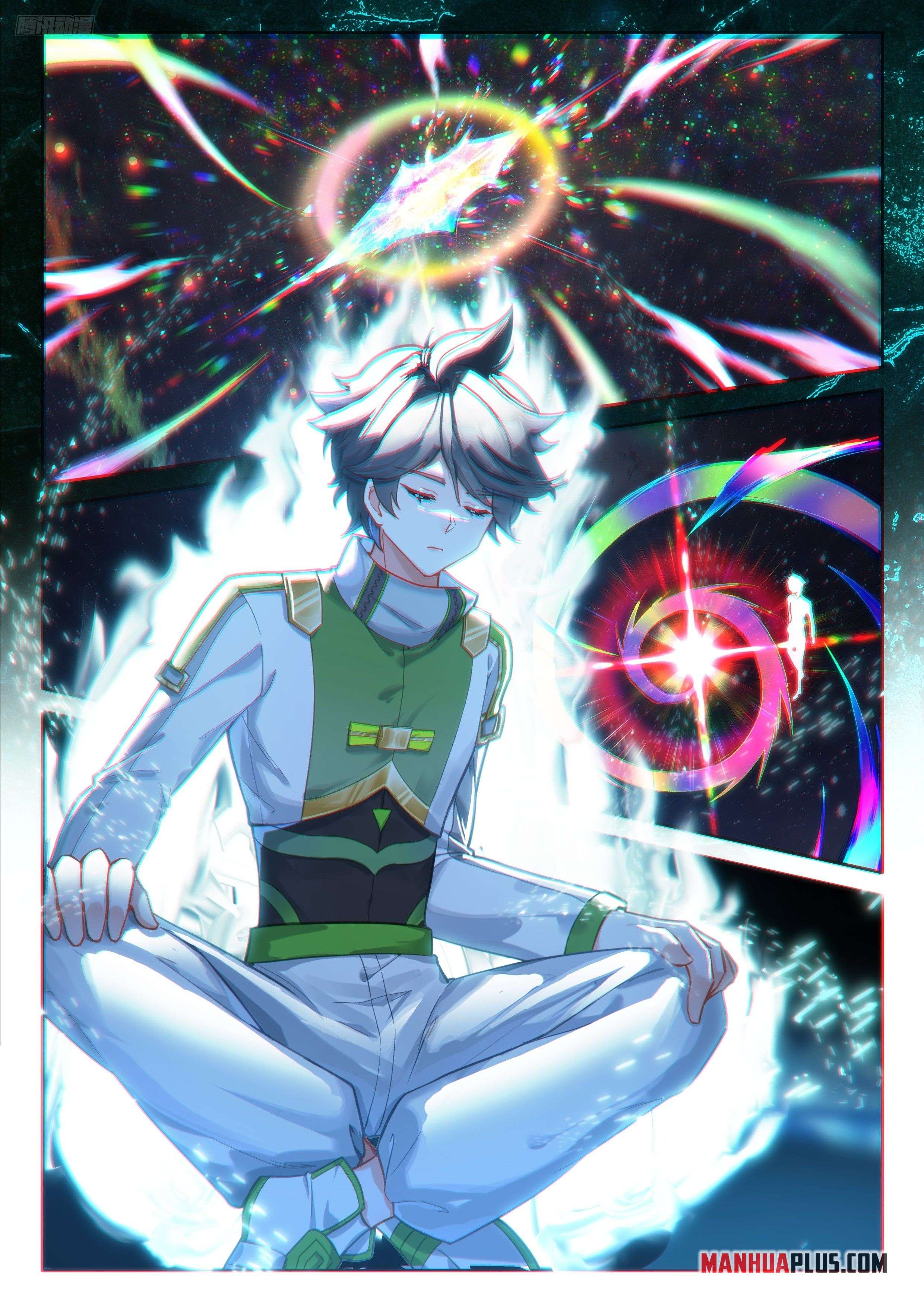 Page 2 of Chapter 537.5