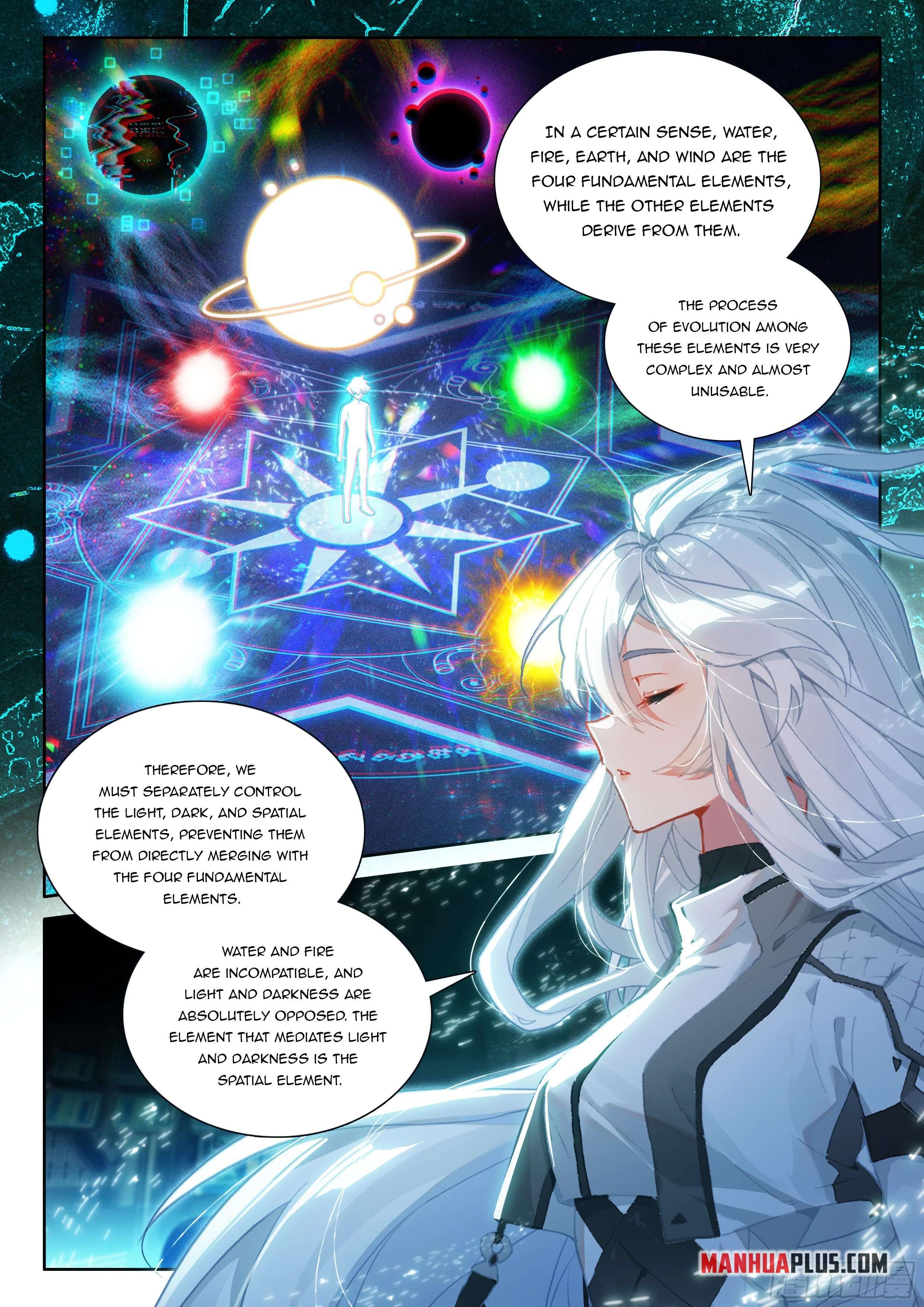 Page 7 of Chapter 537.5