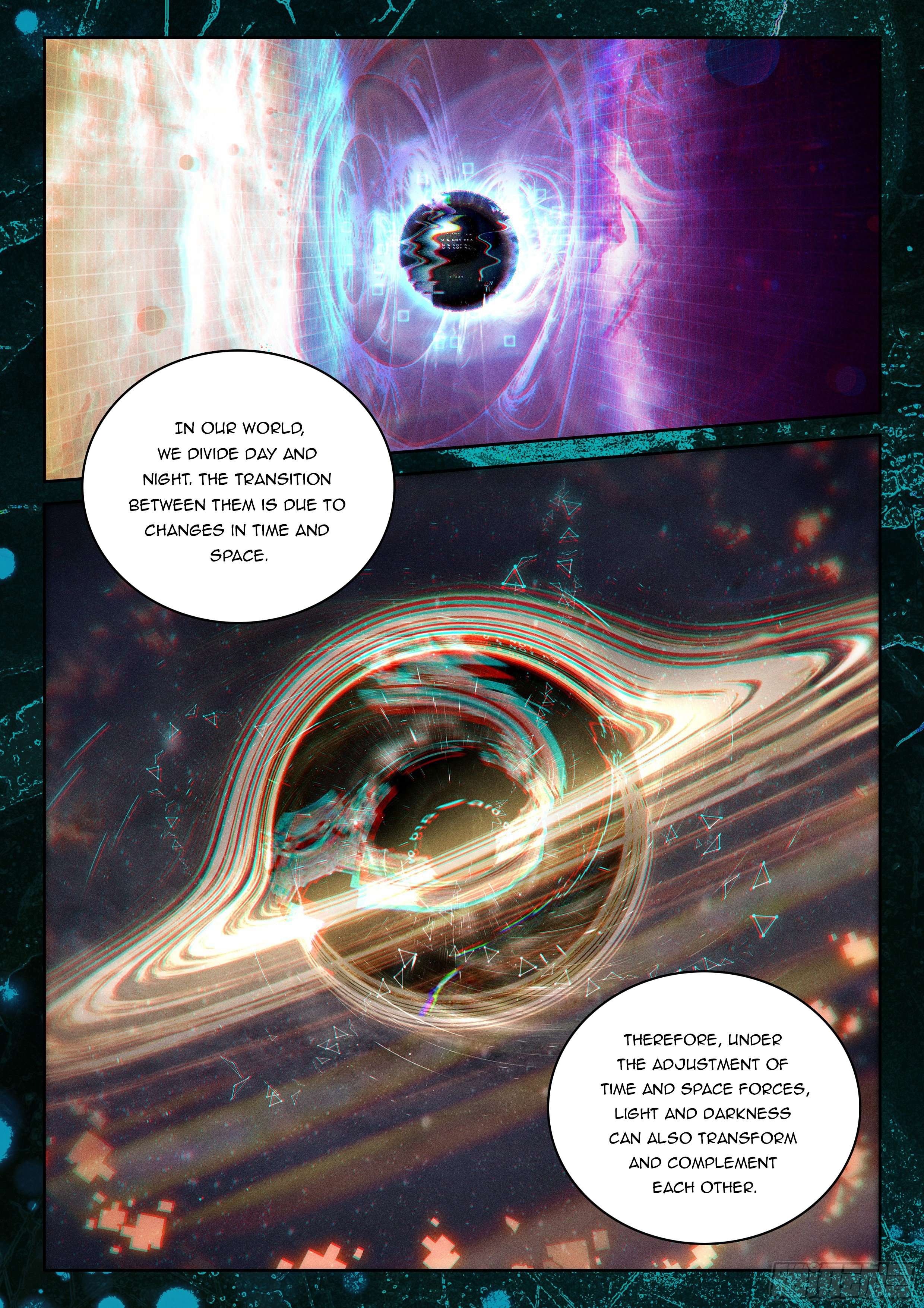 Page 8 of Chapter 537.5
