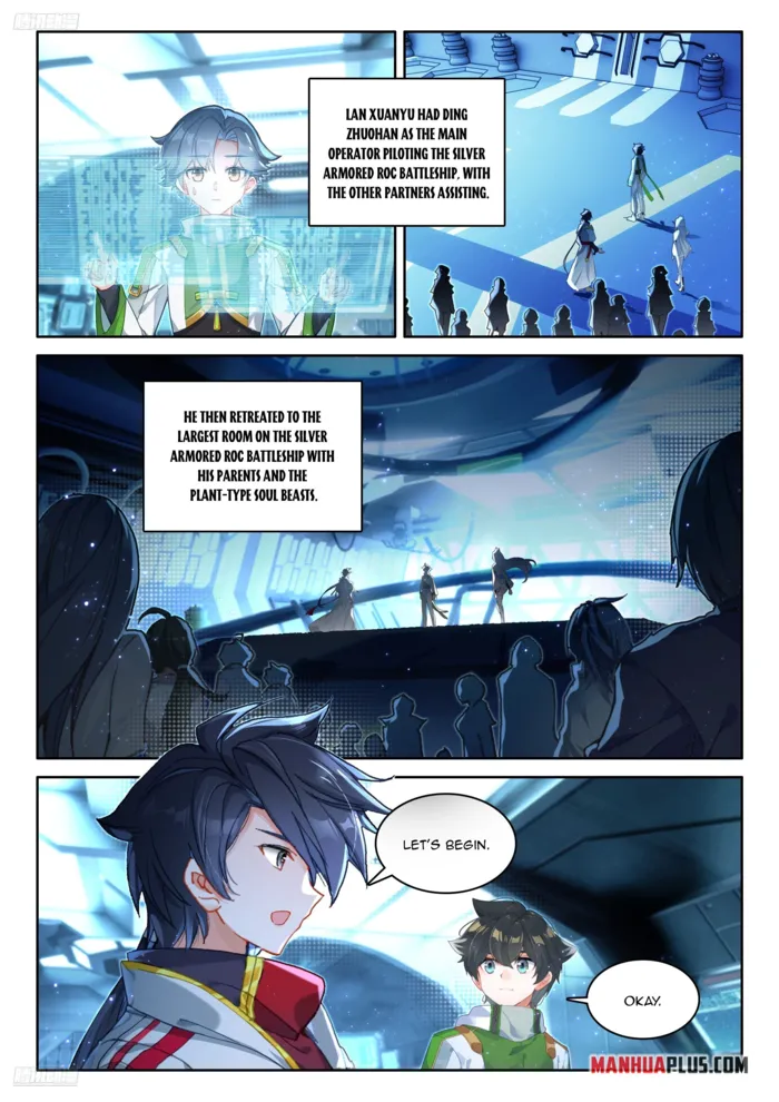 Page 9 of Chapter 537