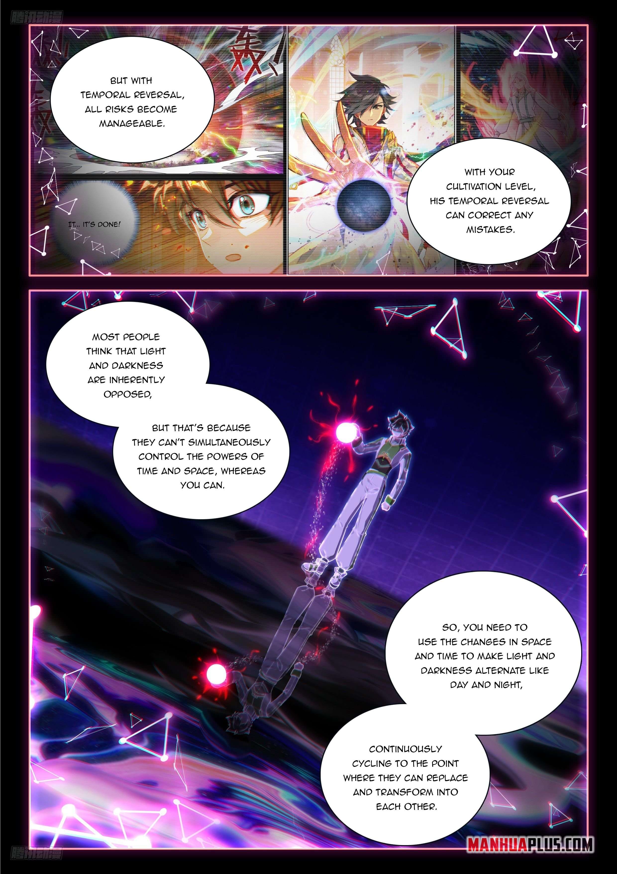 Page 3 of Chapter 538
