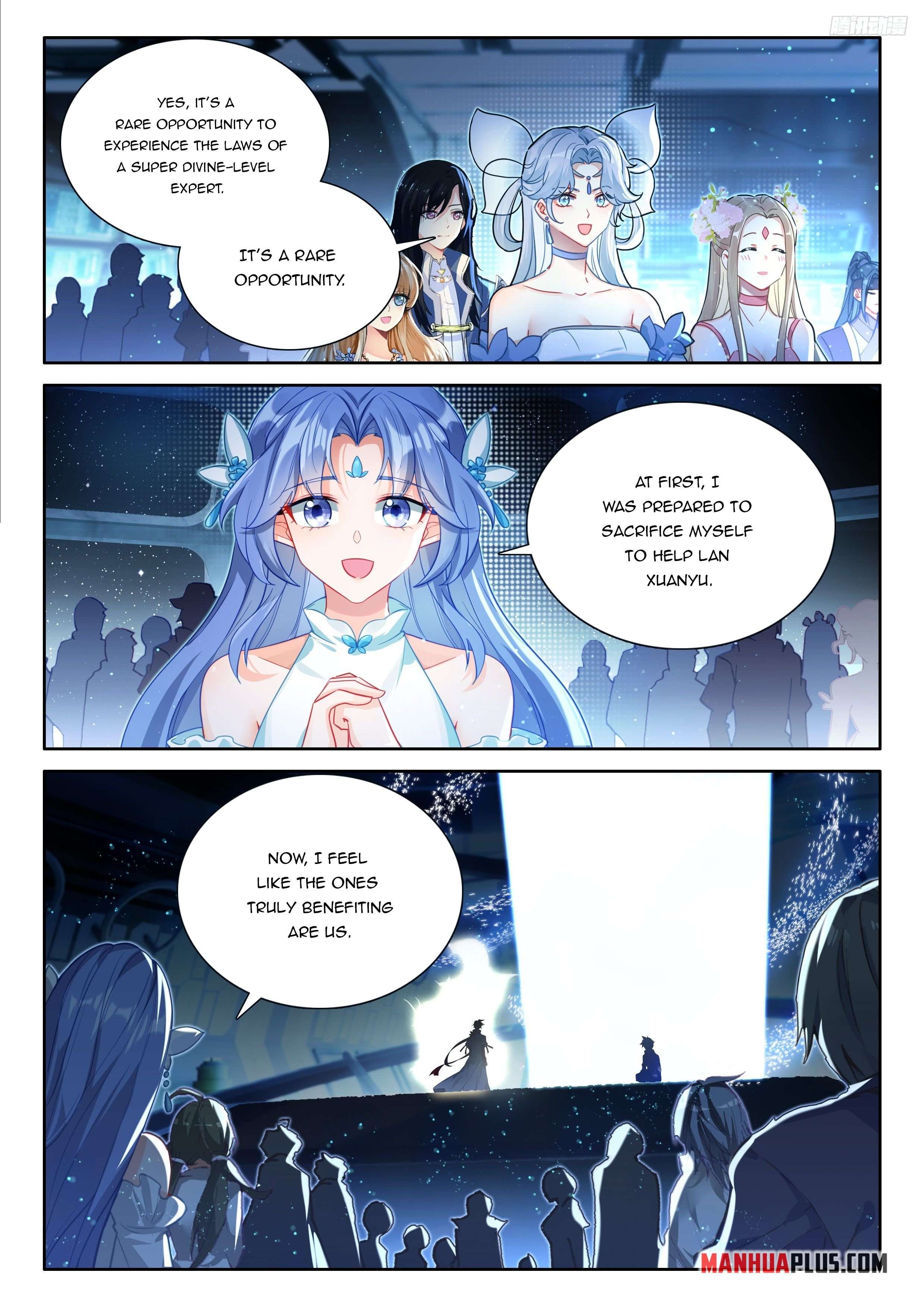 Page 5 of Chapter 538