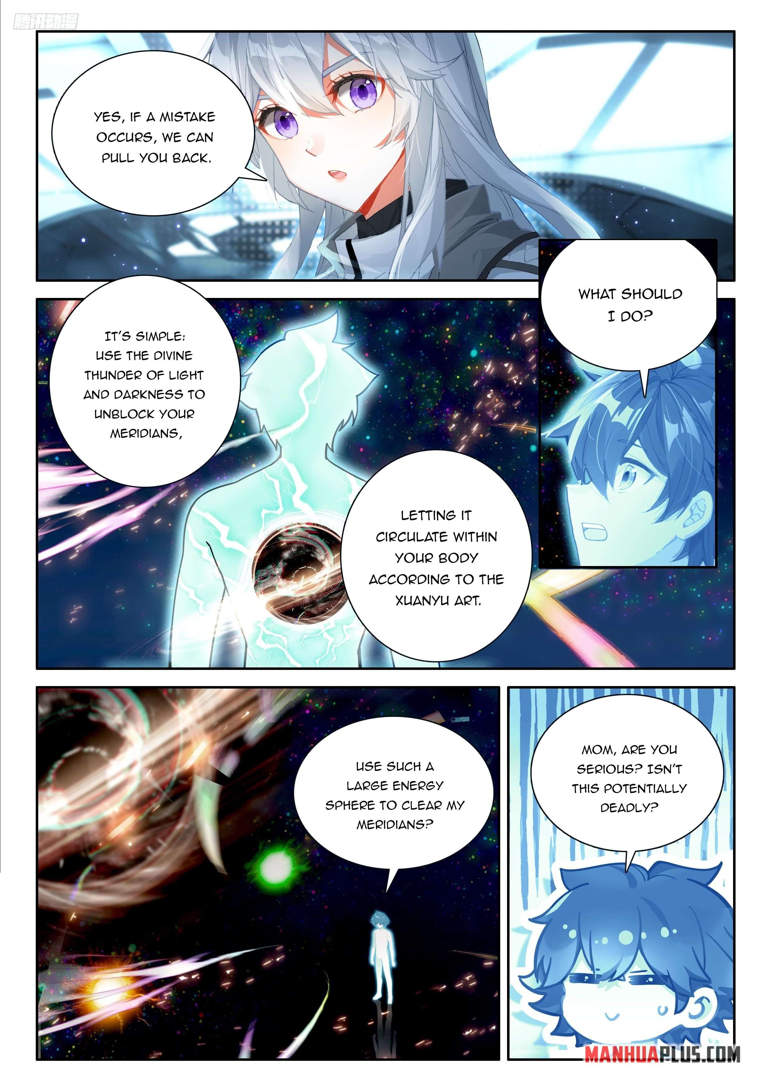 Page 9 of Chapter 538