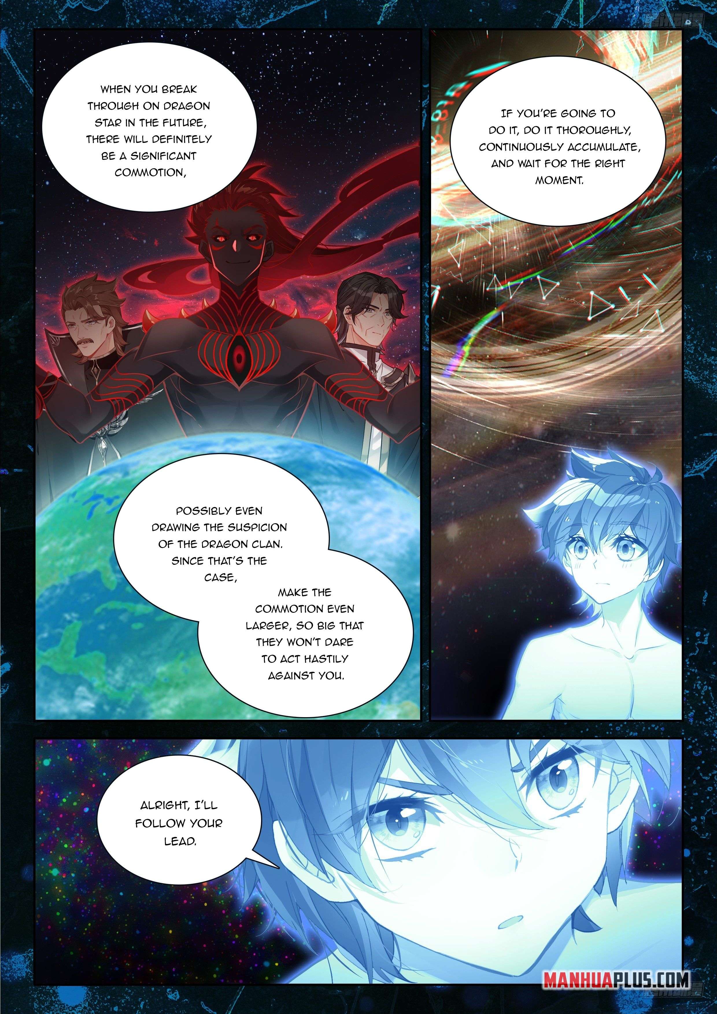 Page 4 of Chapter 538.5