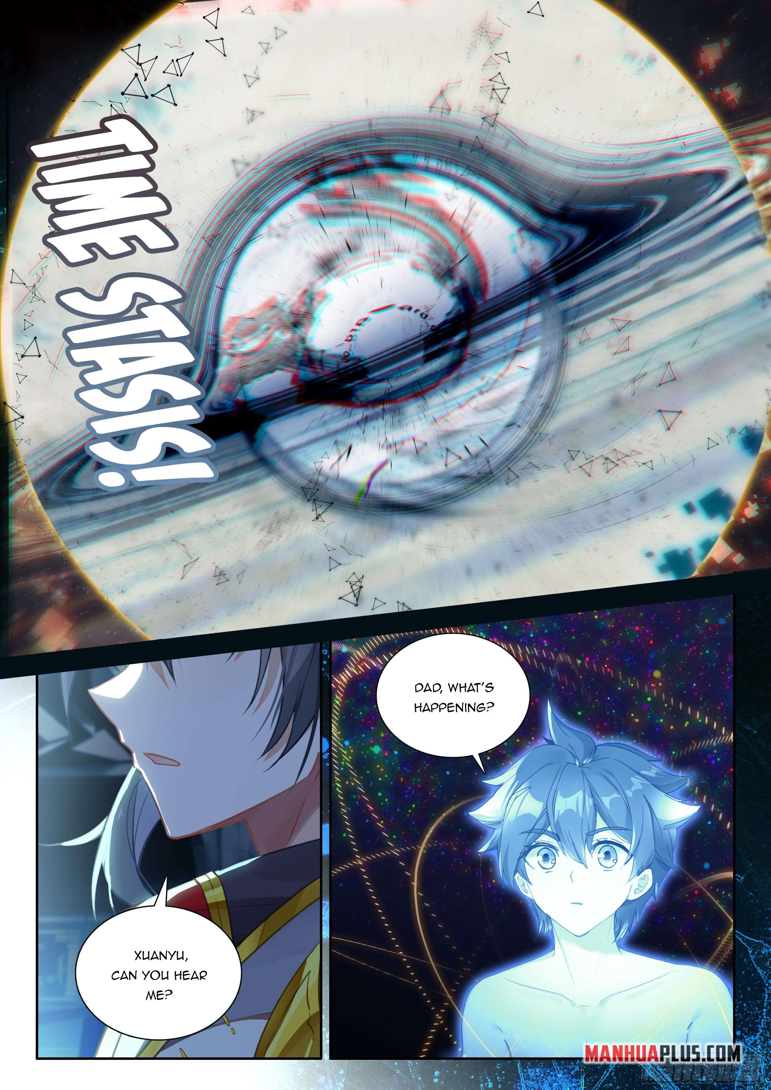 Page 7 of Chapter 538.5