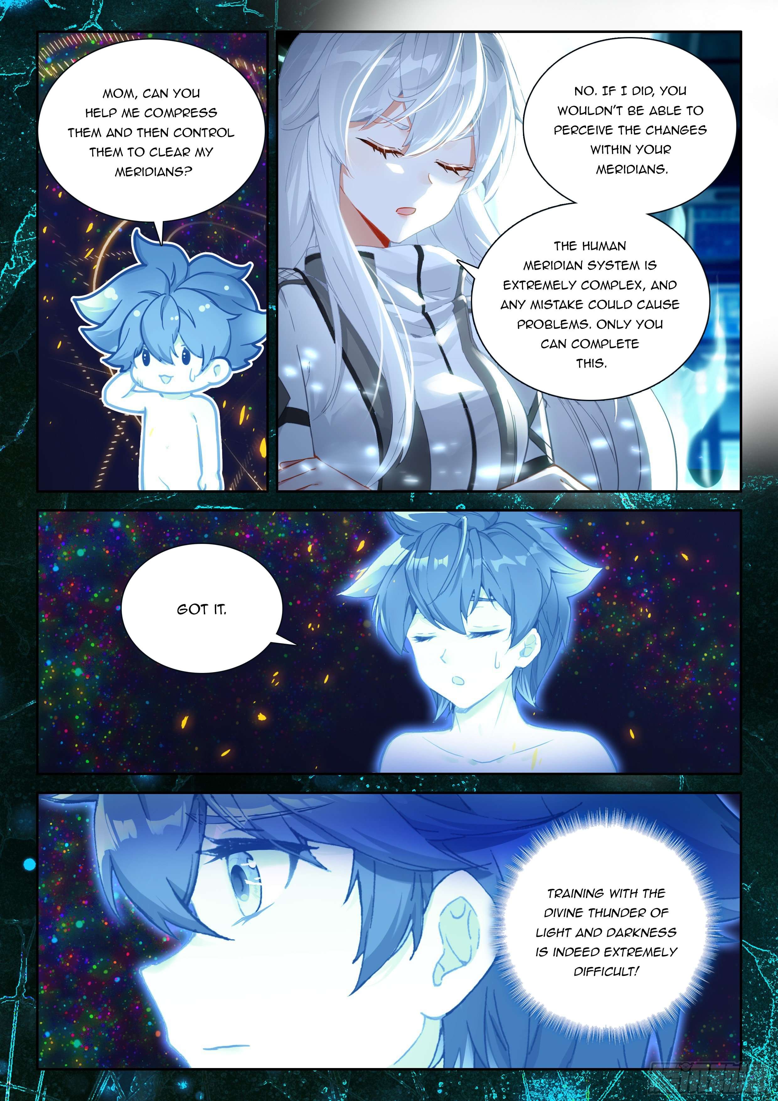 Page 9 of Chapter 538.5