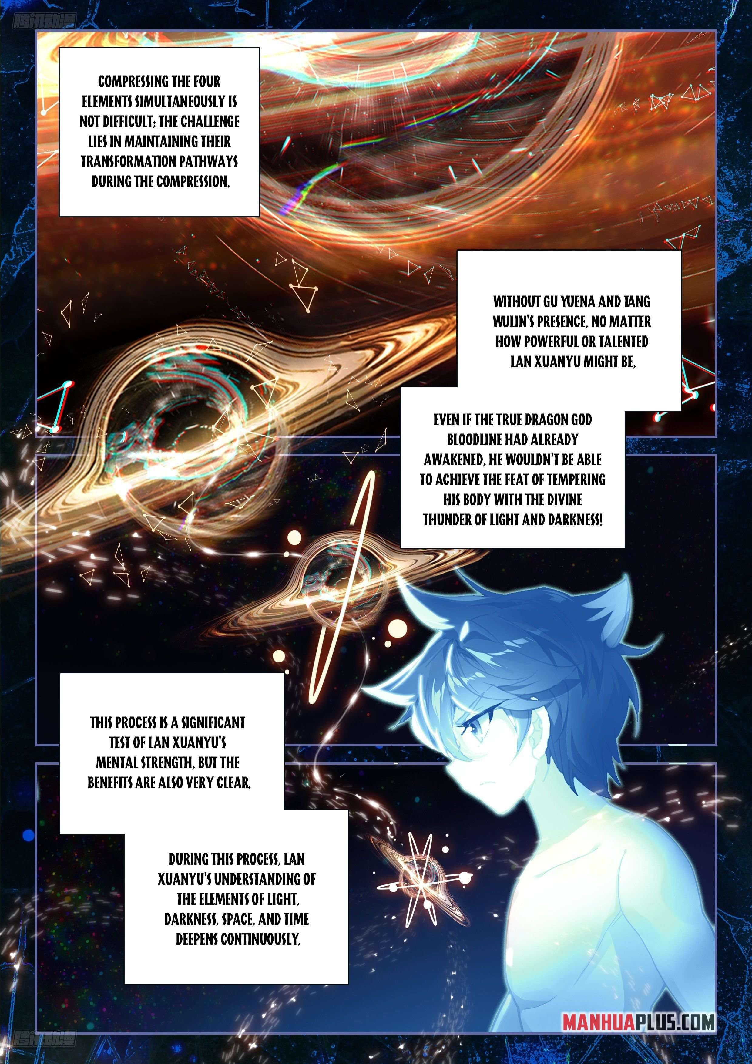 Page 2 of Chapter 539