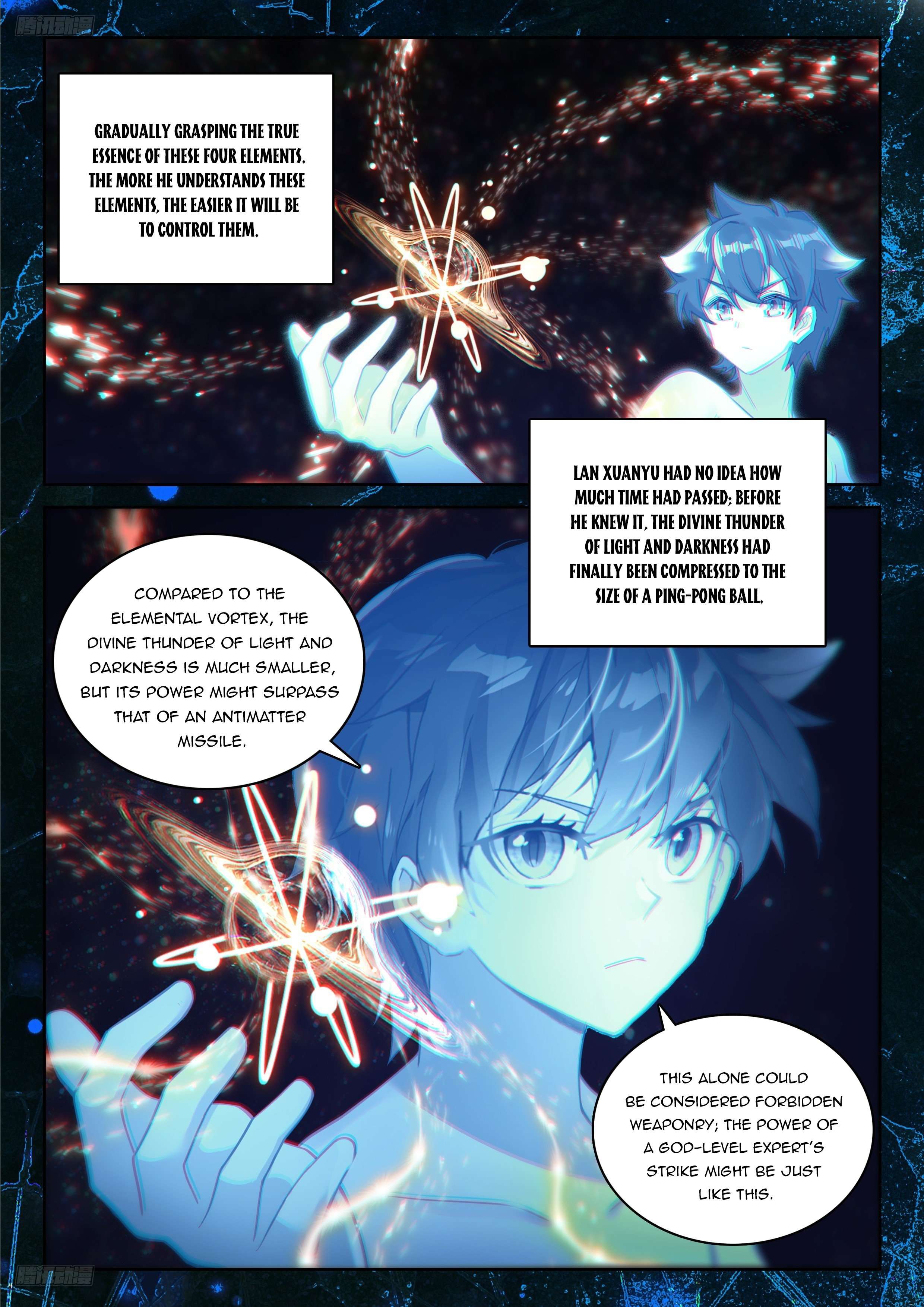 Page 3 of Chapter 539