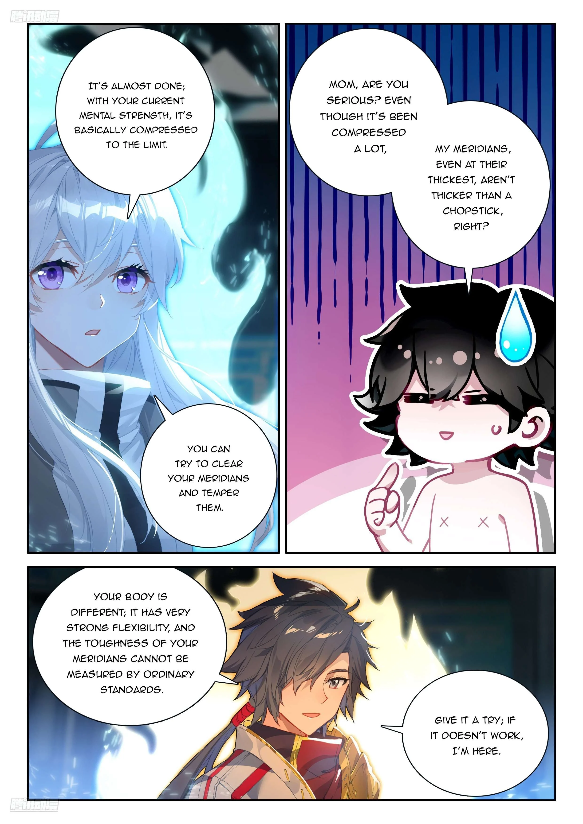 Page 4 of Chapter 539