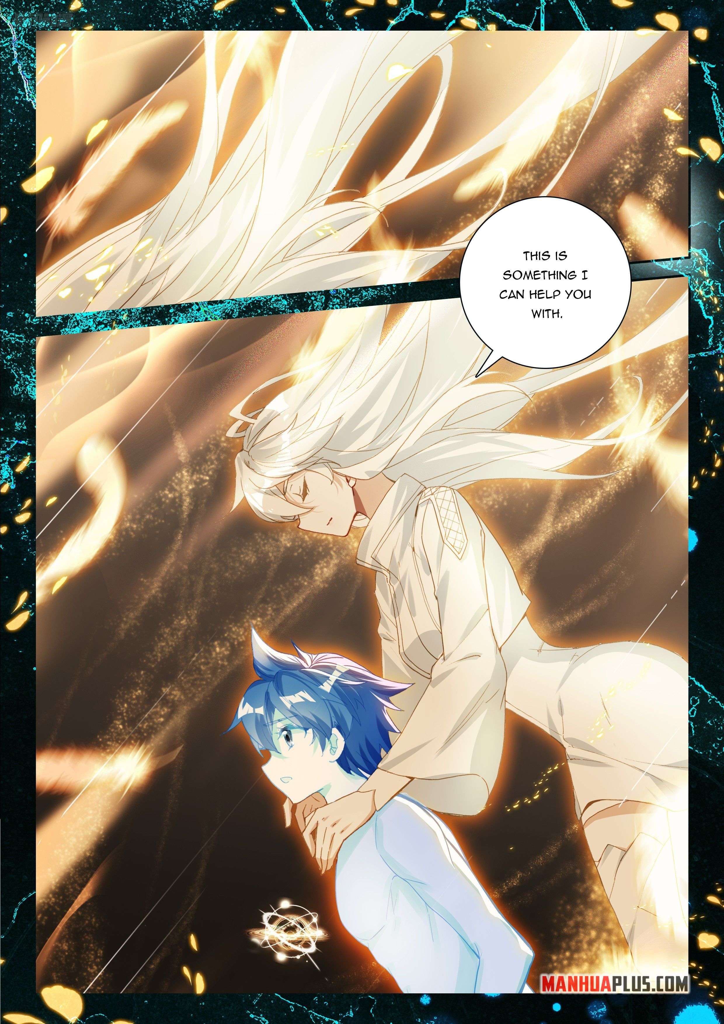 Page 6 of Chapter 539