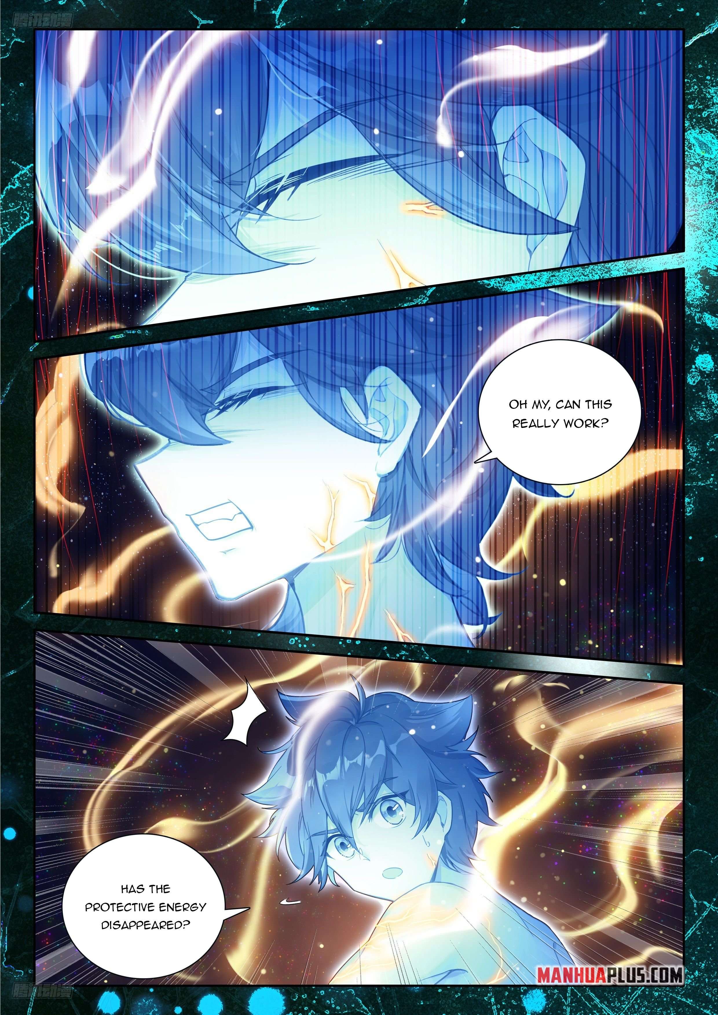 Page 8 of Chapter 539