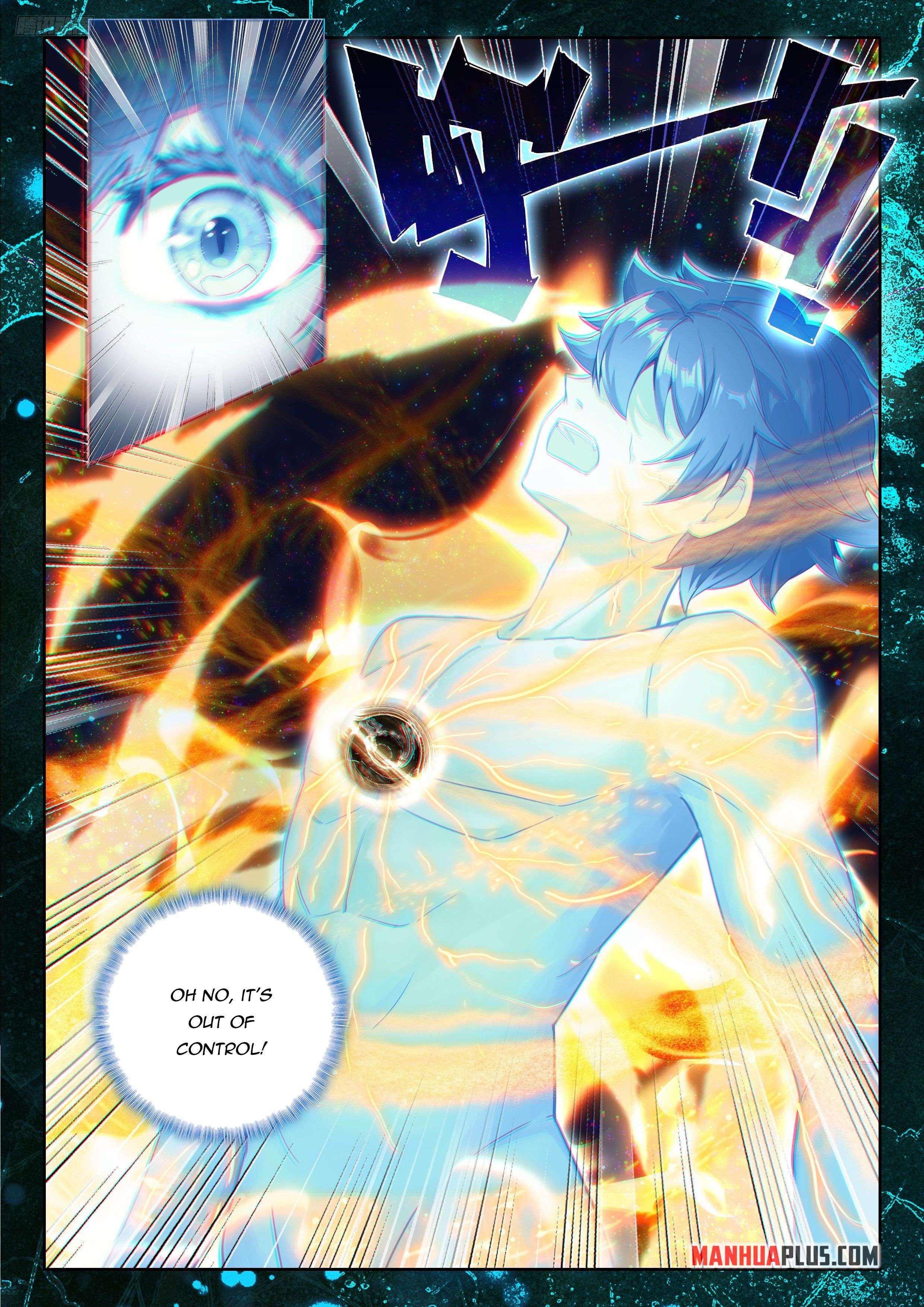 Page 9 of Chapter 539