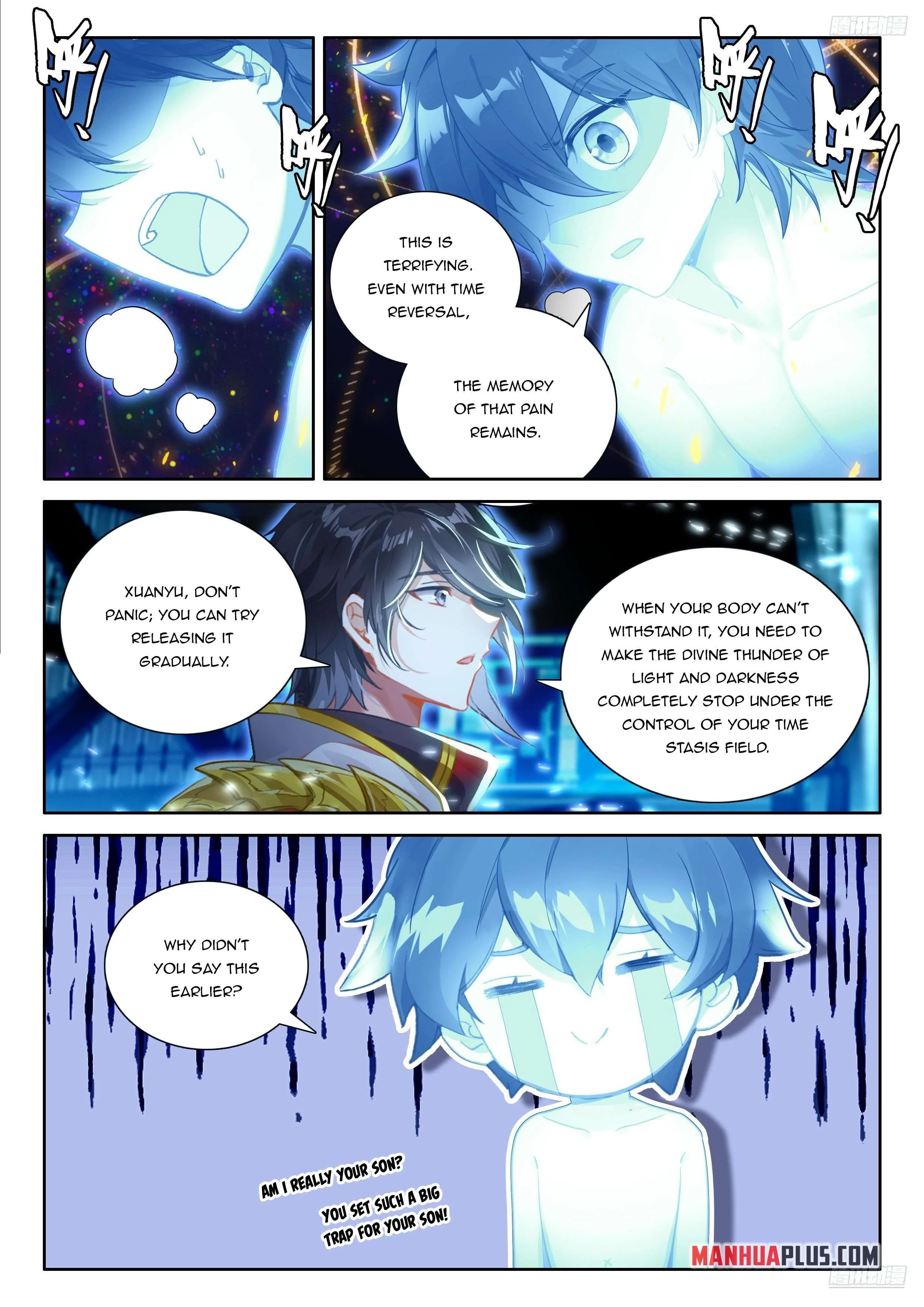 Page 4 of Chapter 539.5