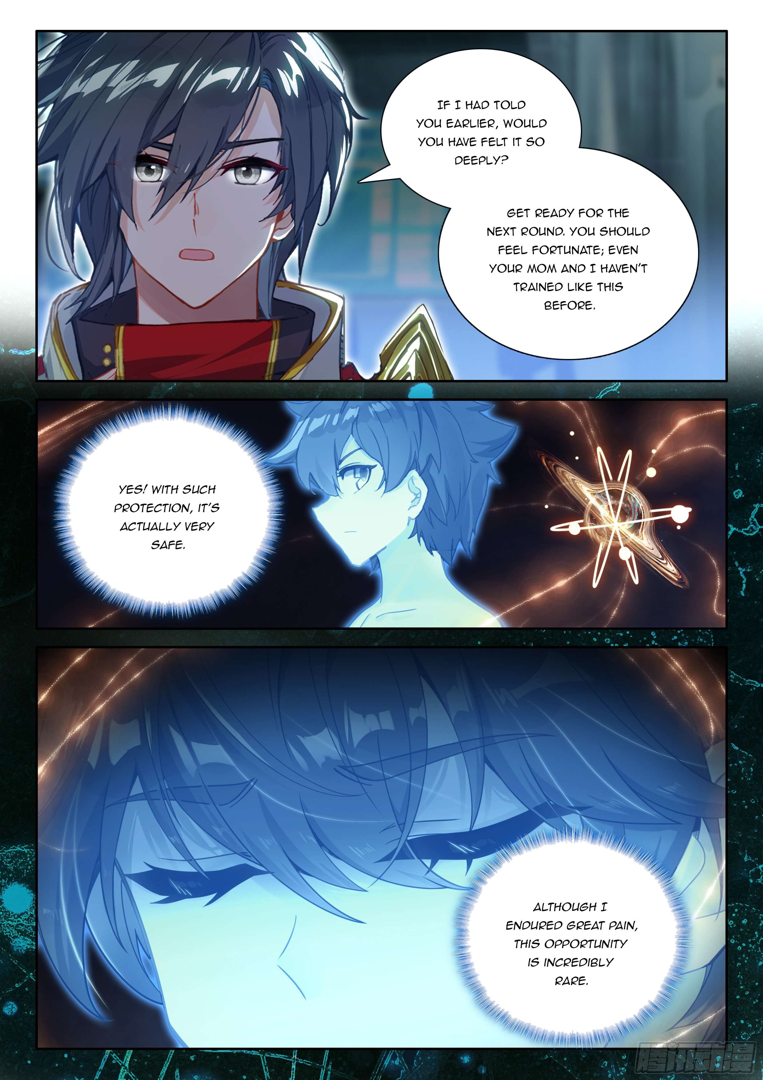 Page 5 of Chapter 539.5
