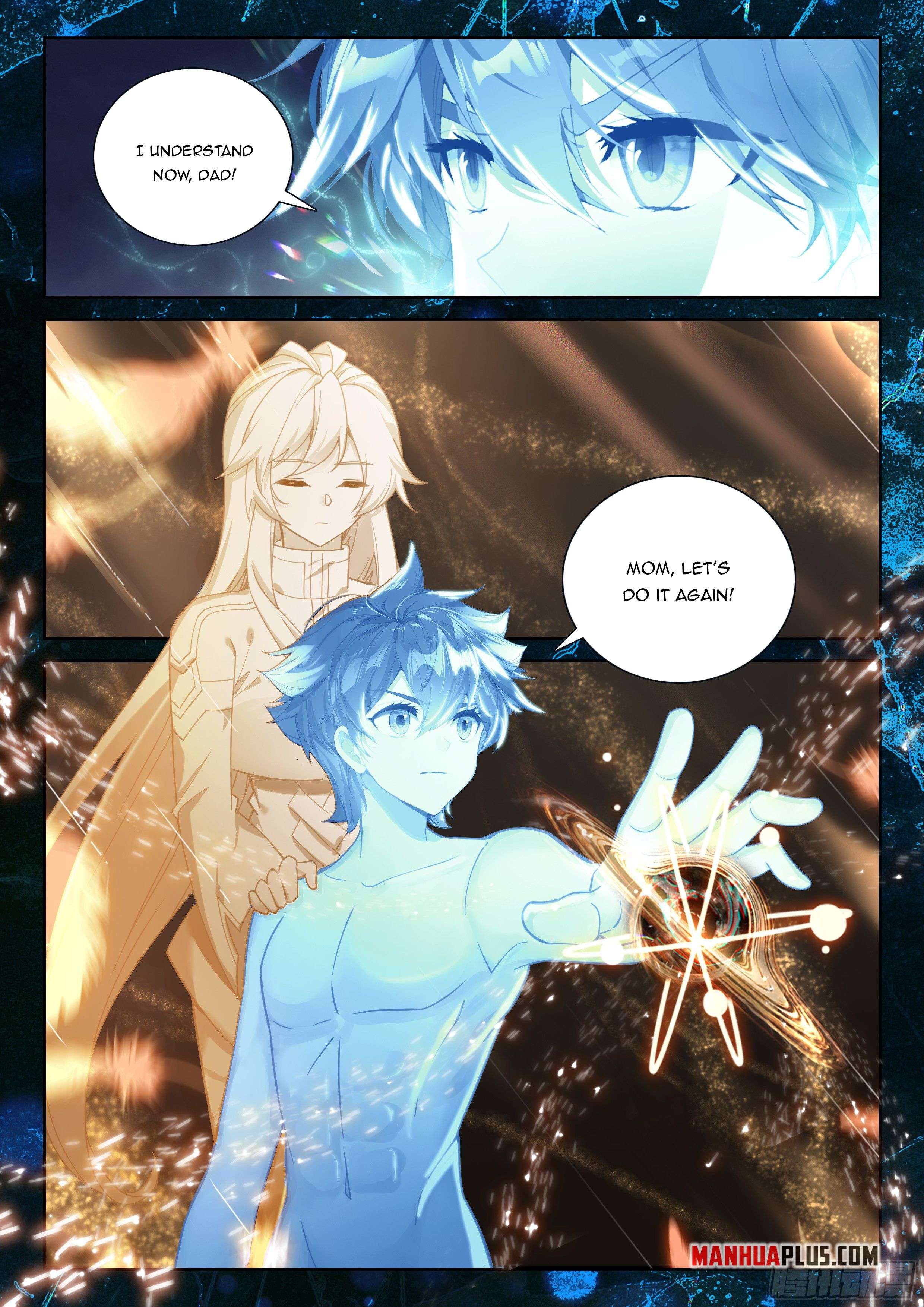 Page 6 of Chapter 539.5
