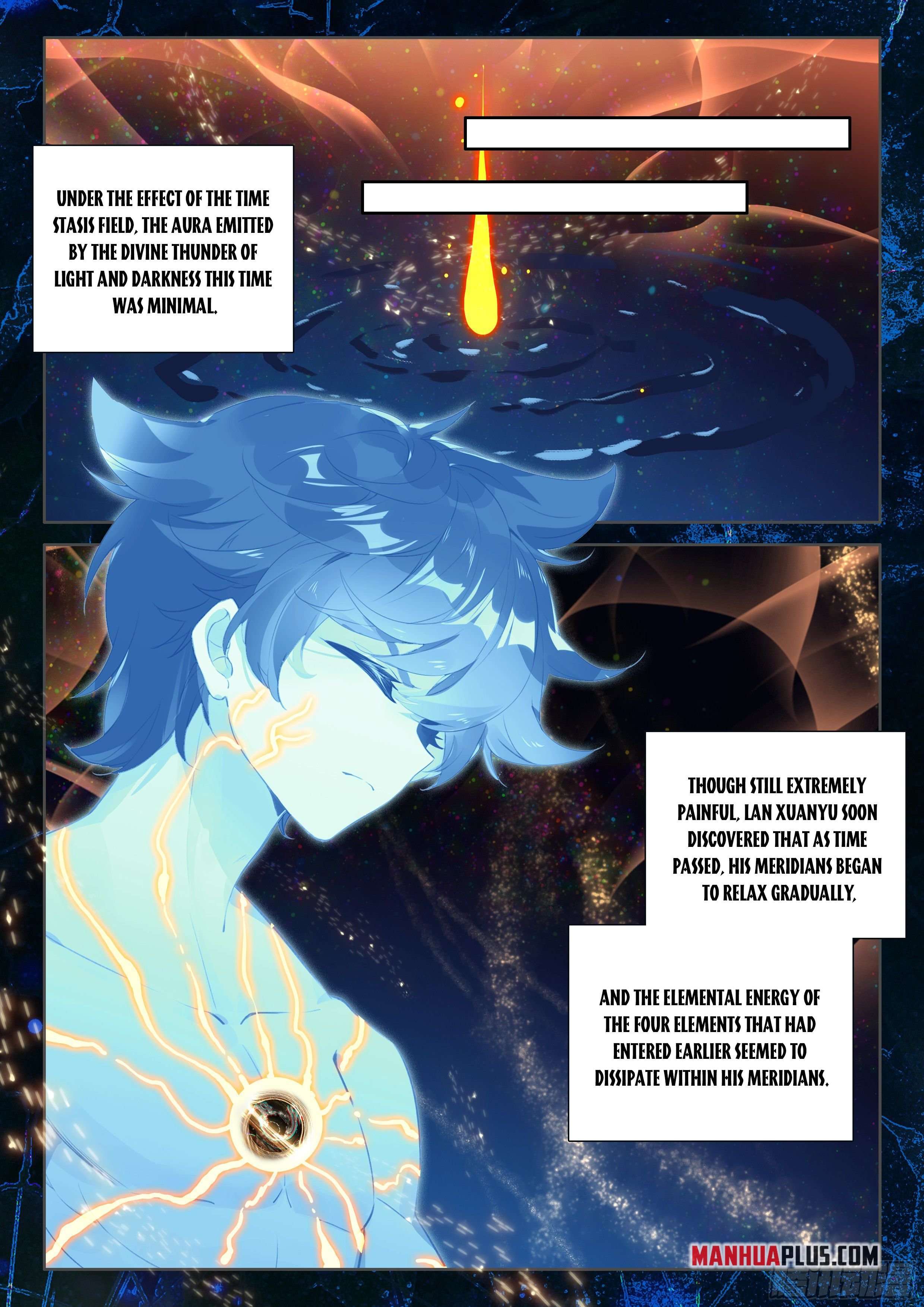 Page 7 of Chapter 539.5