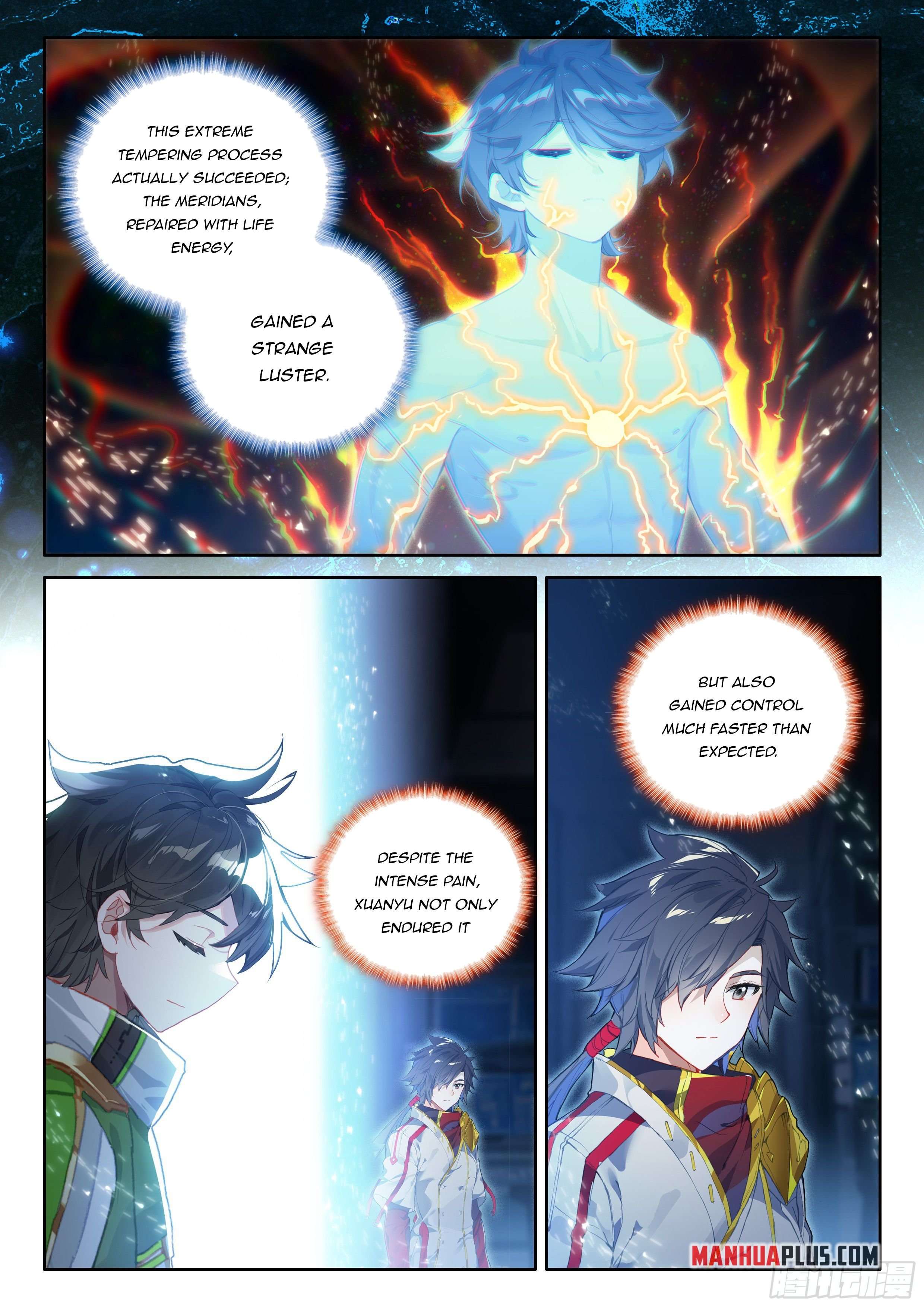 Page 8 of Chapter 539.5