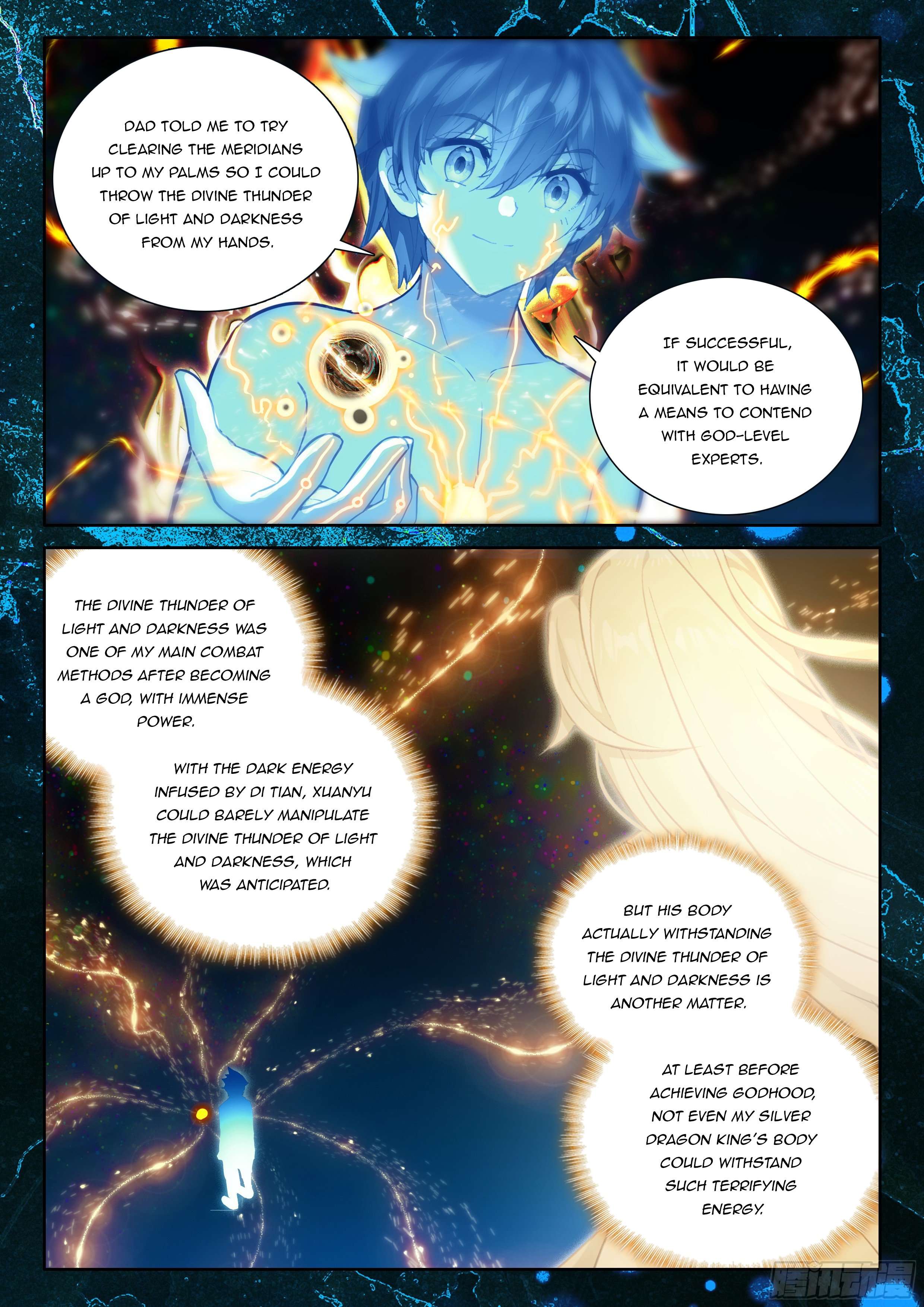 Page 9 of Chapter 539.5