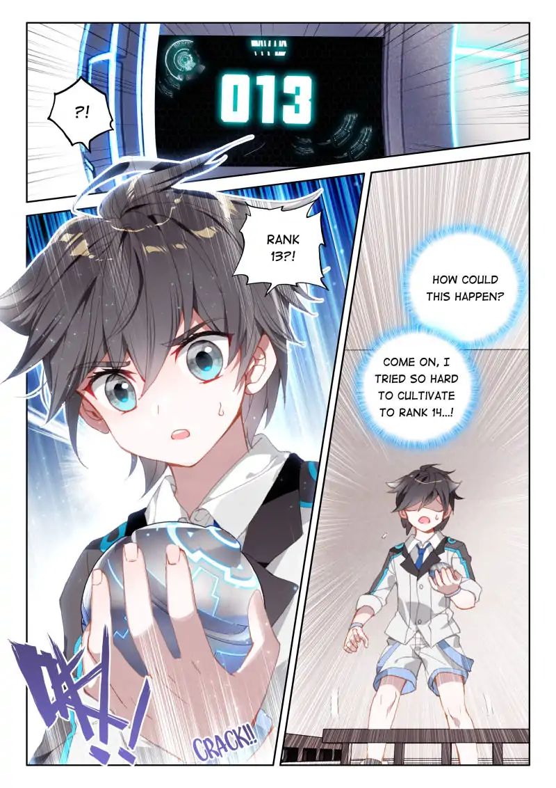 Page 6 of Chapter 54