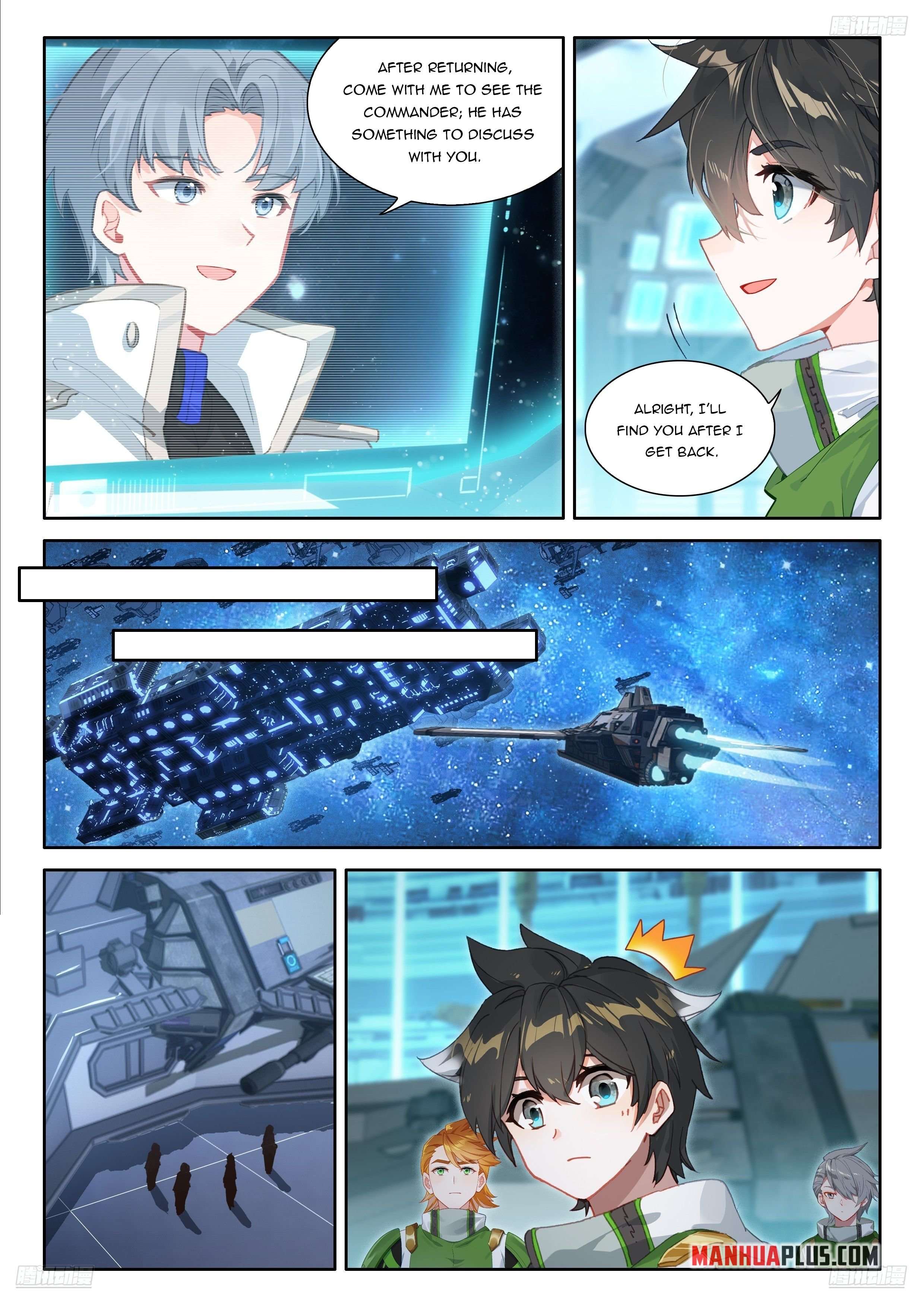Page 2 of Chapter 540.5