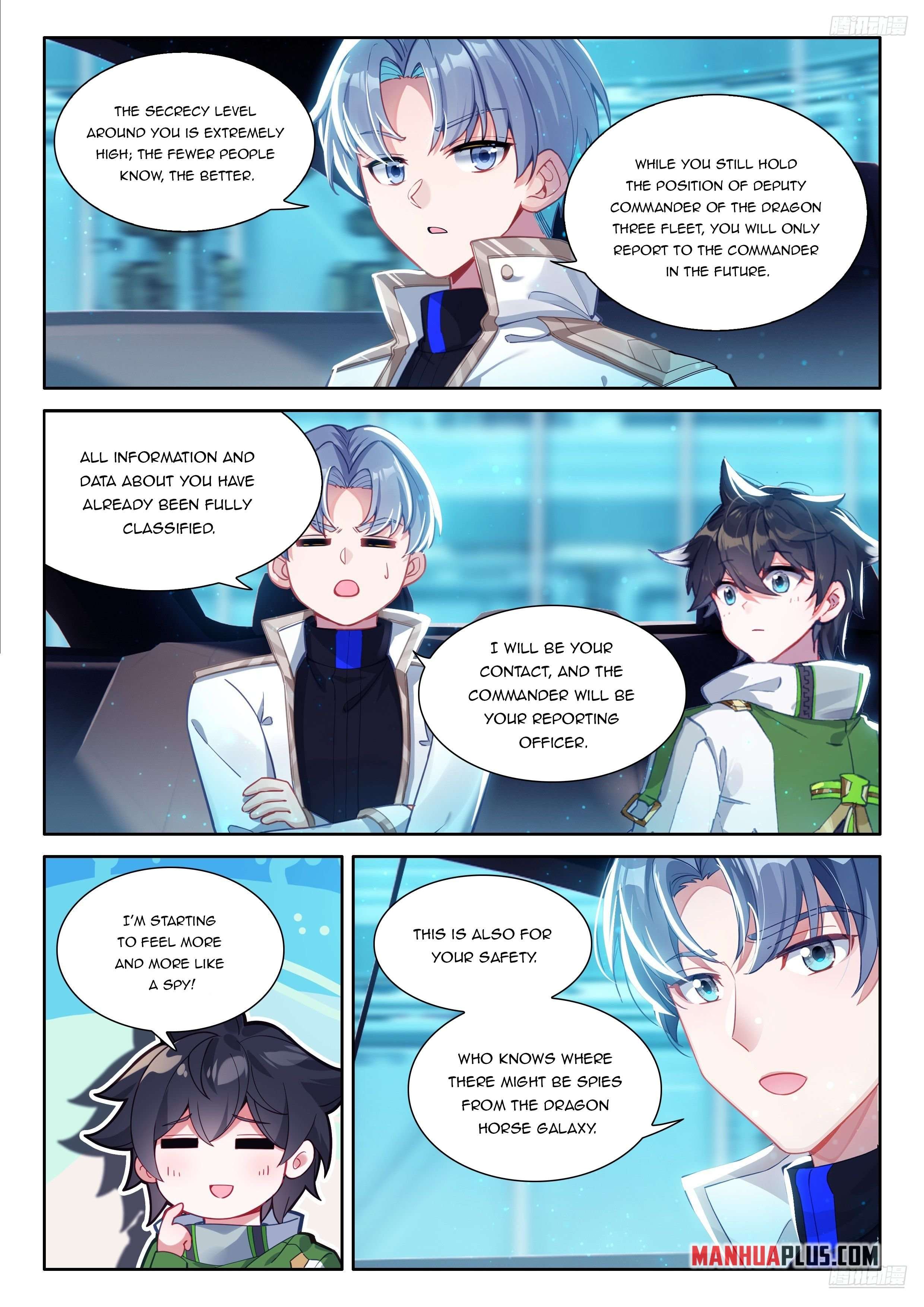 Page 4 of Chapter 540.5