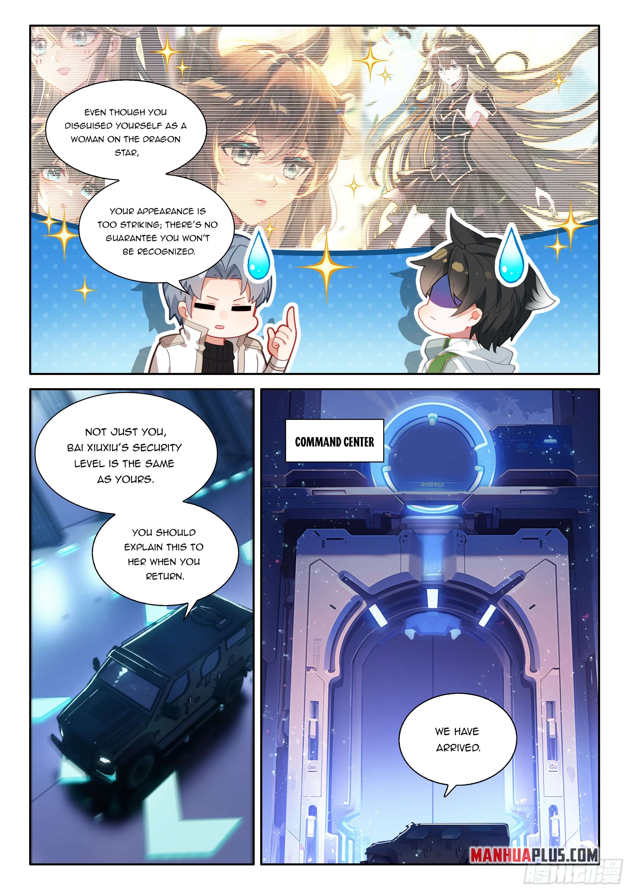 Page 5 of Chapter 540.5