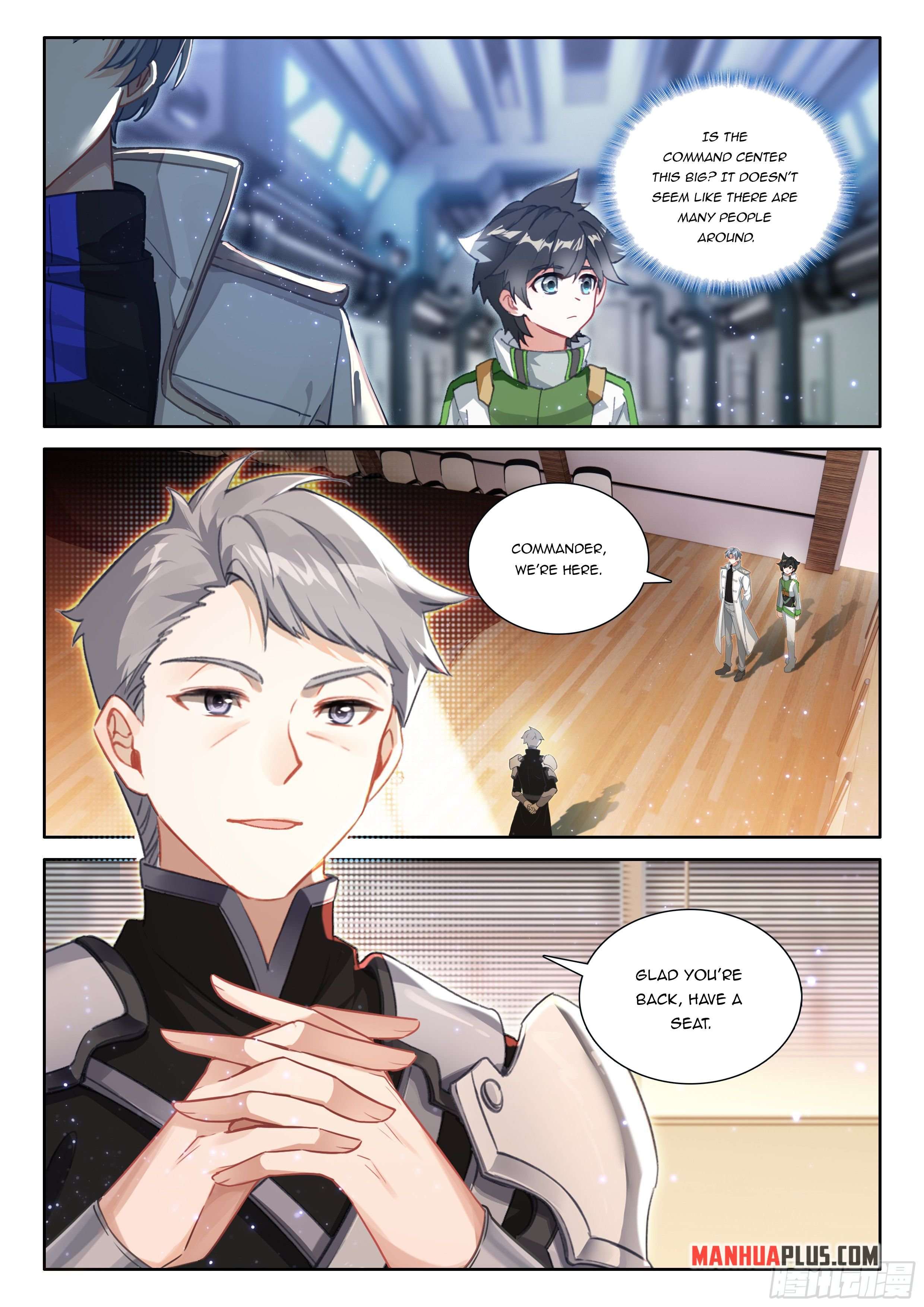 Page 6 of Chapter 540.5
